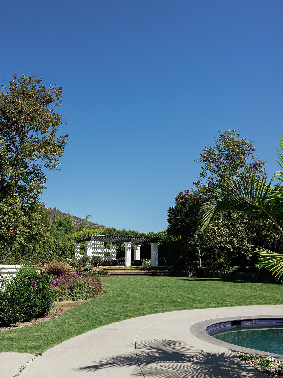 Rancho_Santa_Fe_wedding_venue_Estate_wedding_luxury_wedding_planner_wedding_tour_ San_Diego_weddings0111