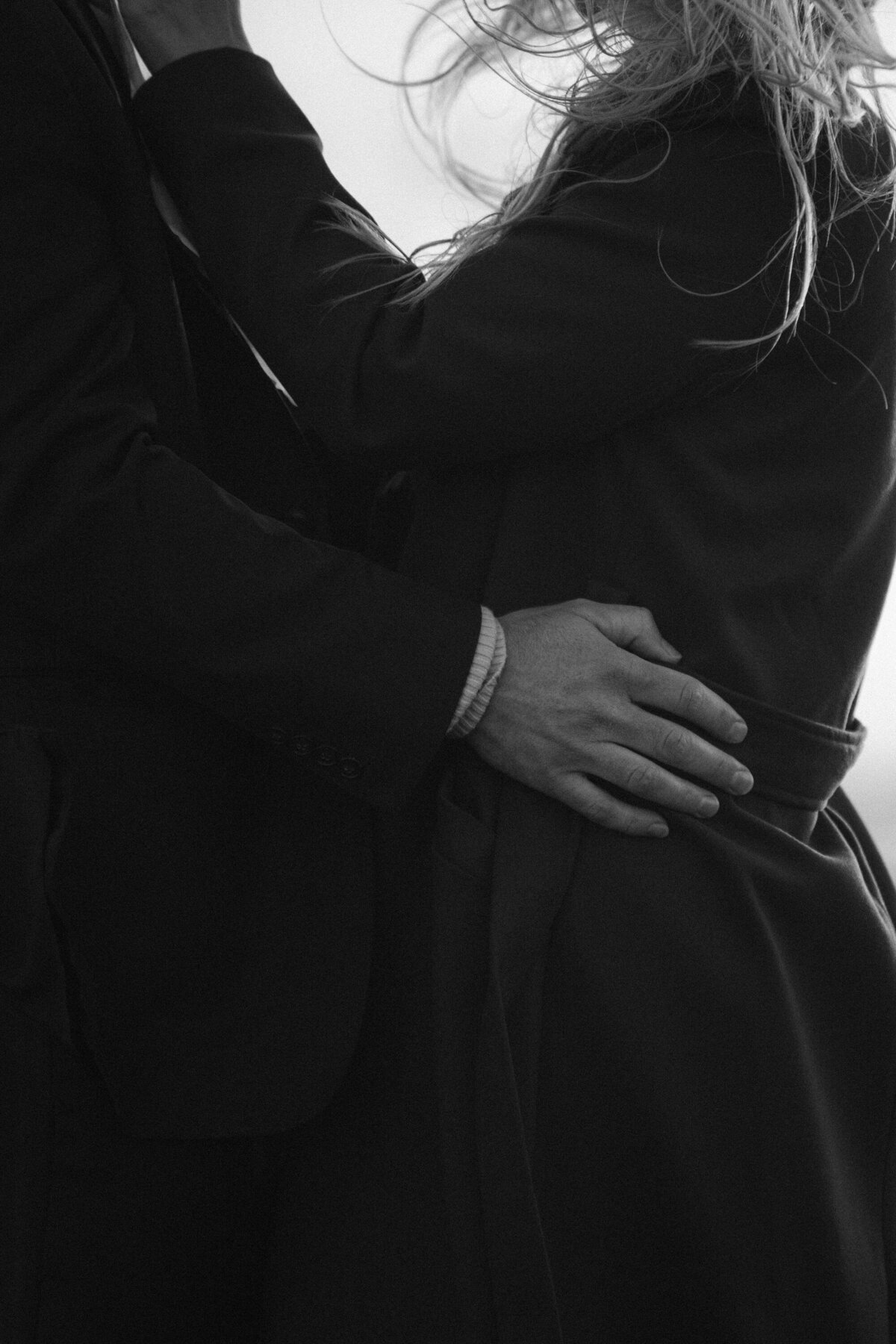 The Chaffins International Destination Wedding Elopement Photography Photographers Sammie Chaffin Micah Editorial Adventure Engagement Photos20