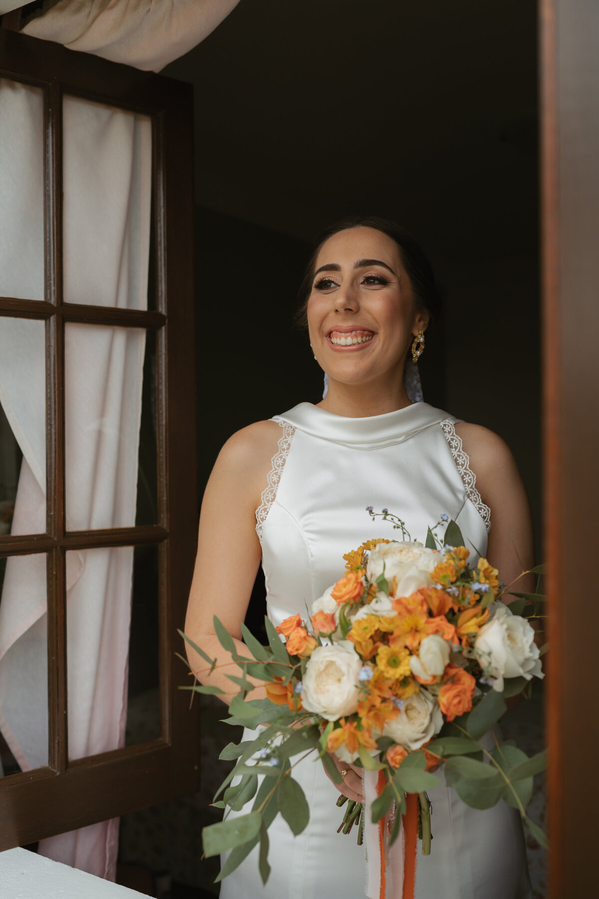 wedding-photographer-azores-destination-photographer-couple-inhosuecapture-1-28