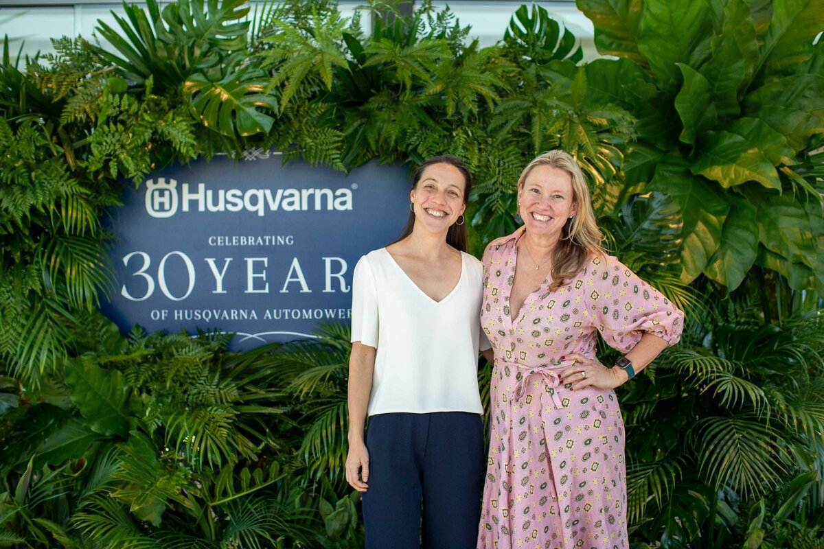 Automower 30_Stills-9145 (1)