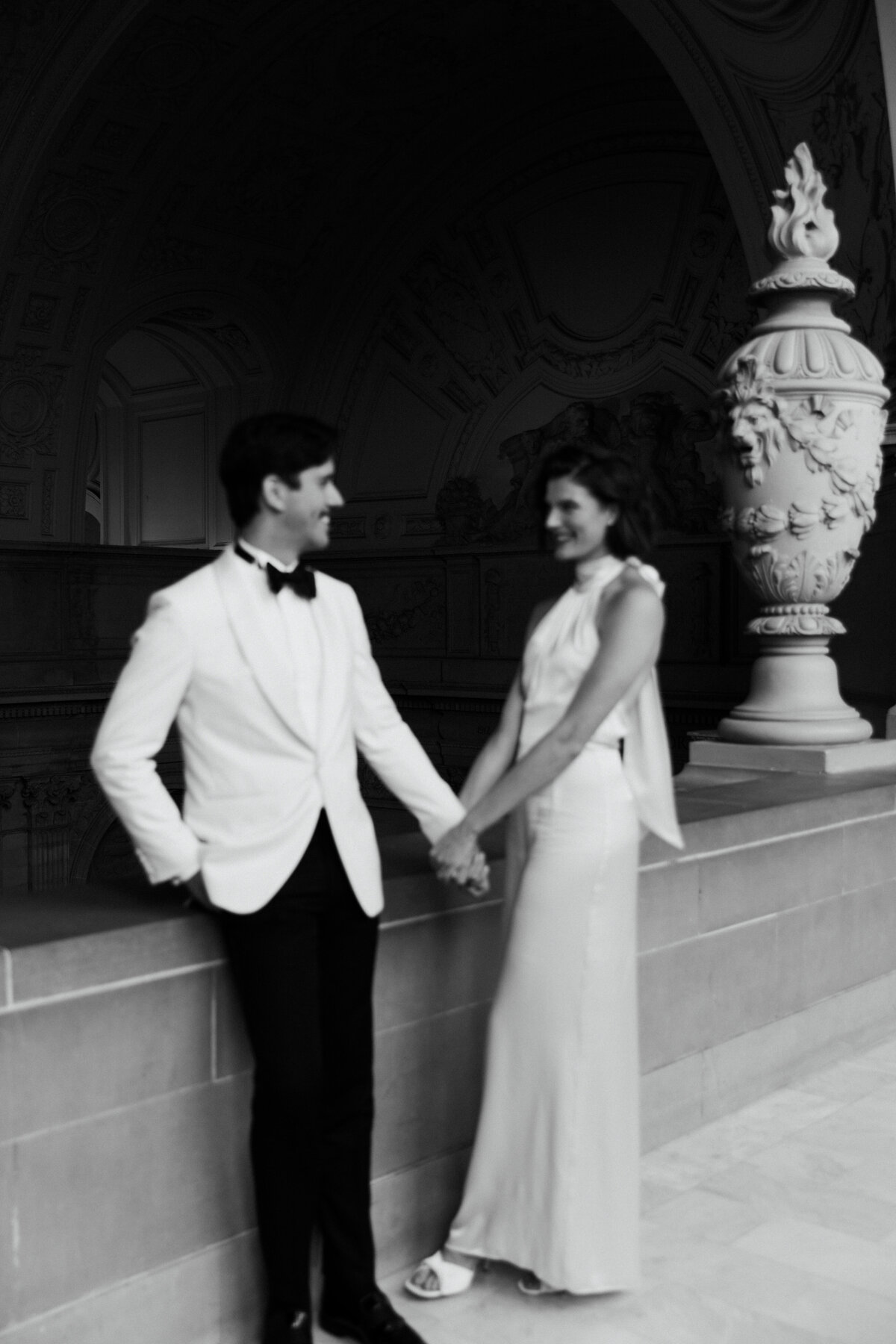 L+J Elopement-150