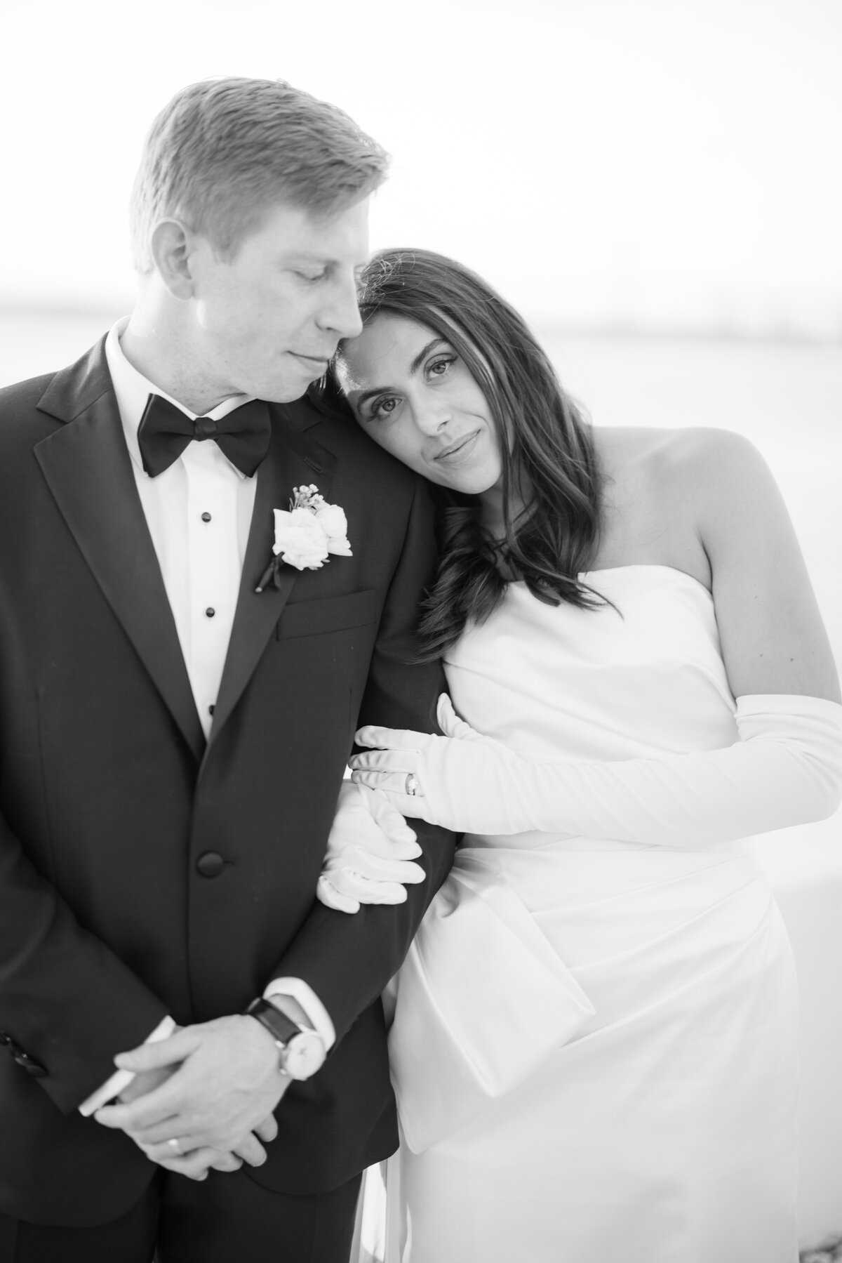 Rachel_Girouard_Photography-97