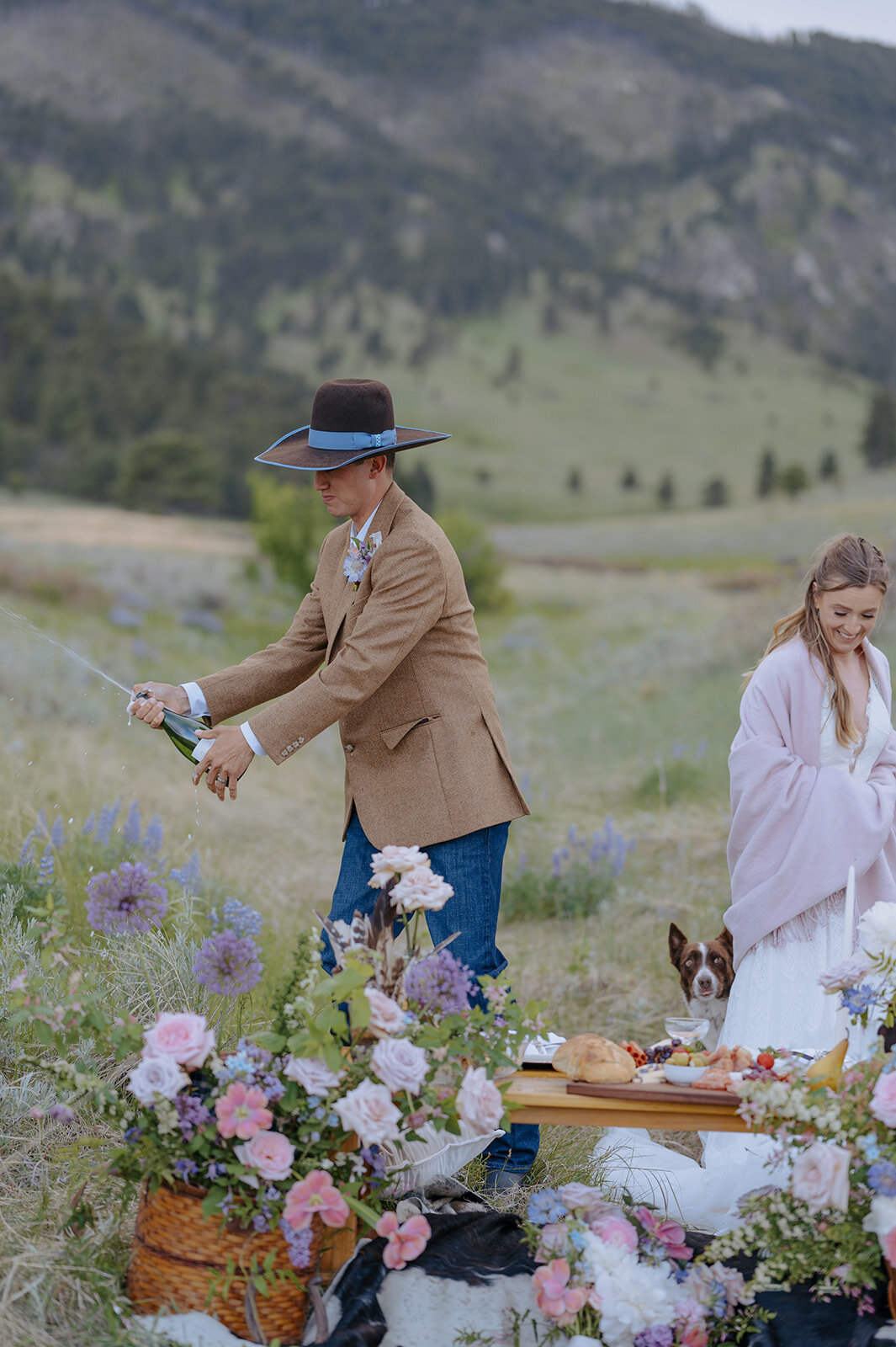 Carly-Patrick-Sheridan-Wyoming-Elopement-255