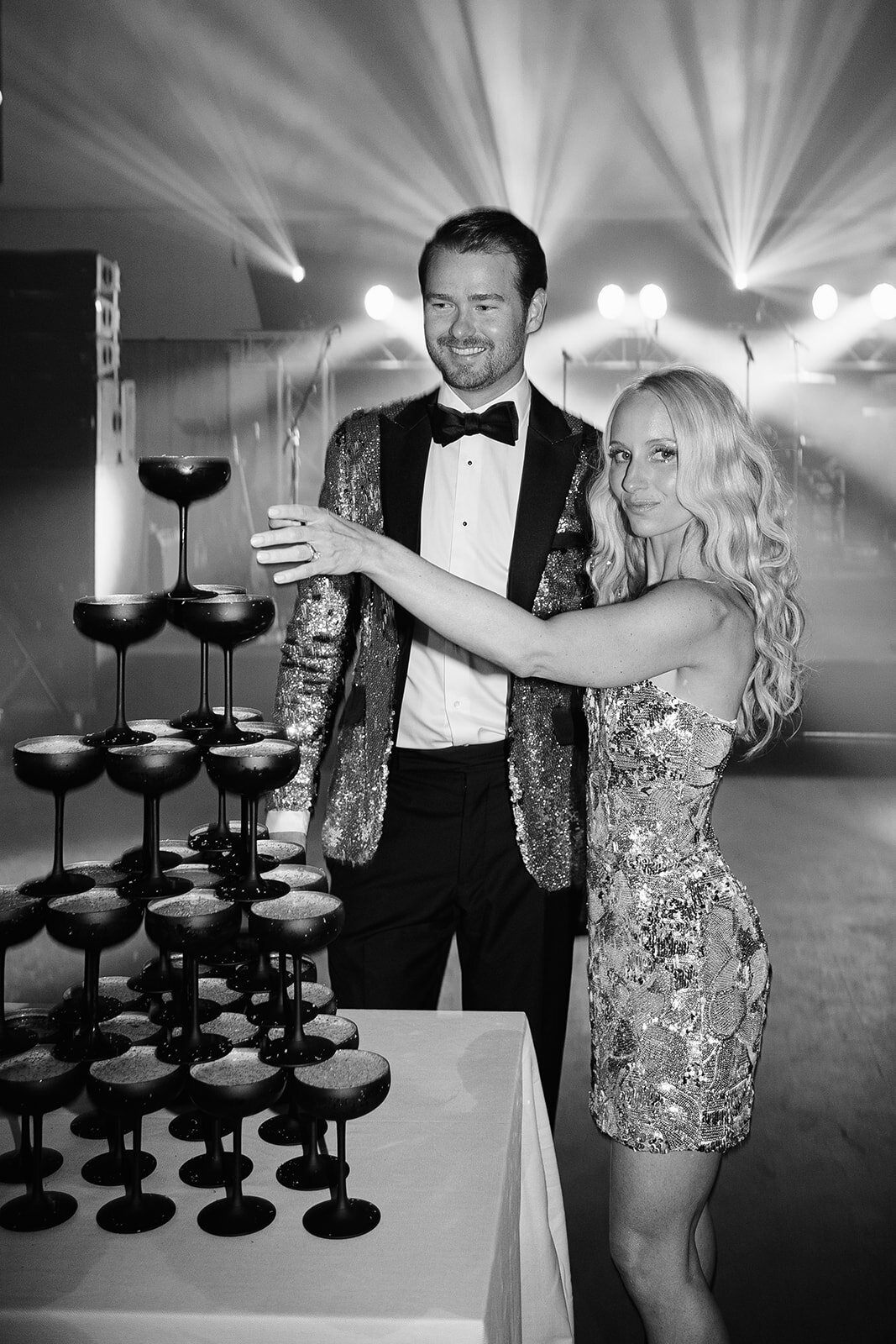 McCambridge Wedding Day-0885