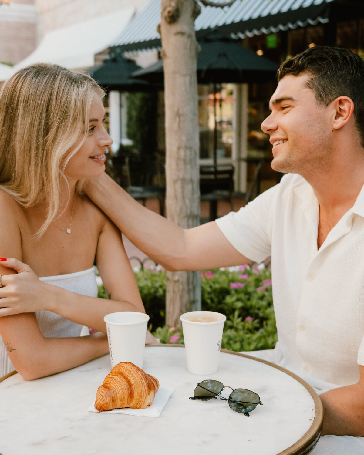 Maddy & Kevin-20