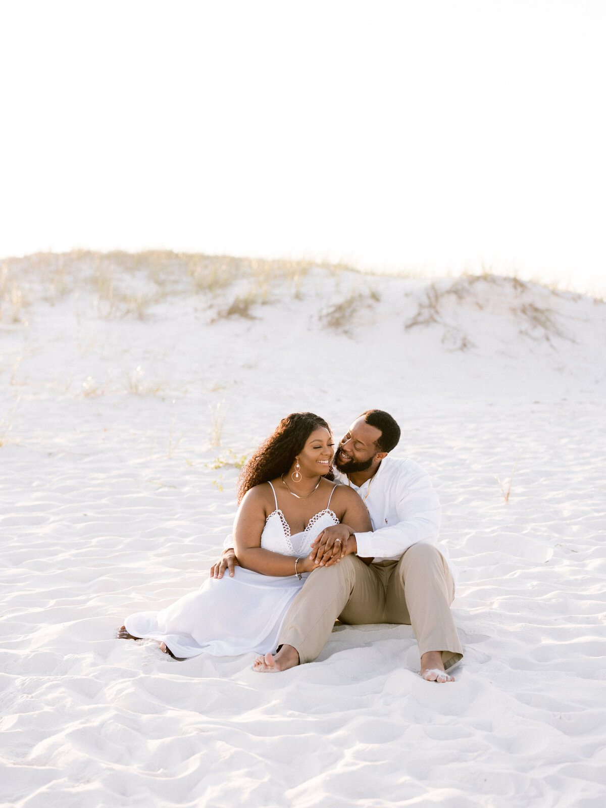 Ash-Simmons-Photography-050921-23