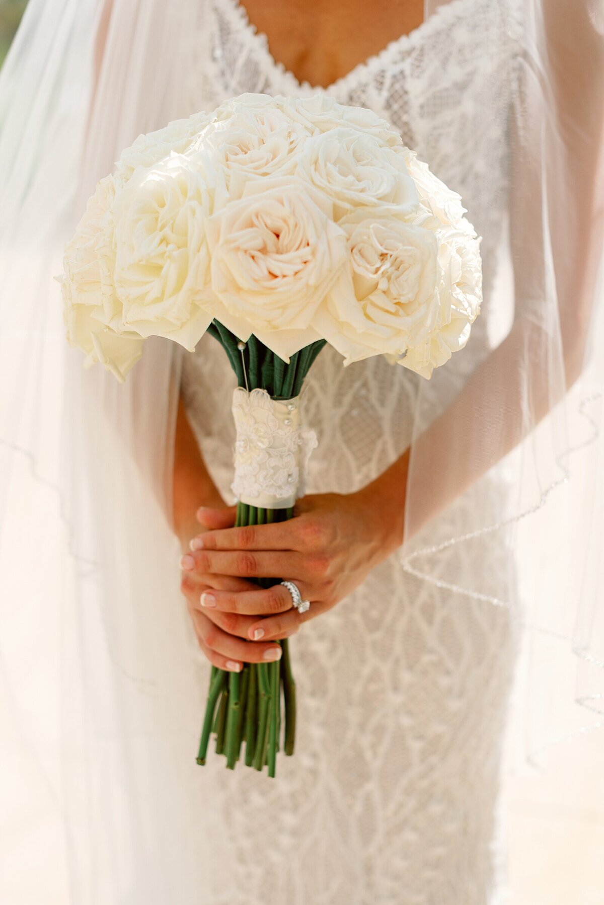 Sirata-Beach-Resort-Wedding_0071