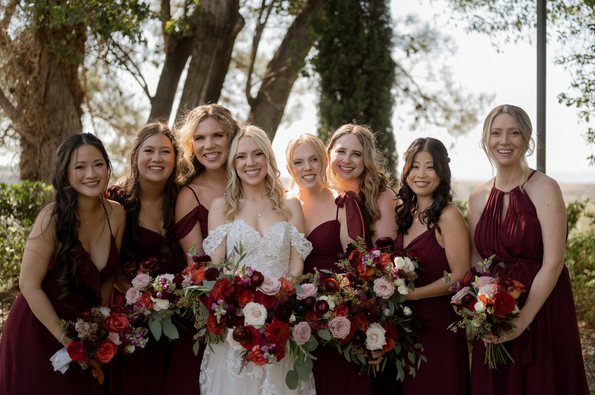 abstillsphotography_weddingelopementphotographer-087