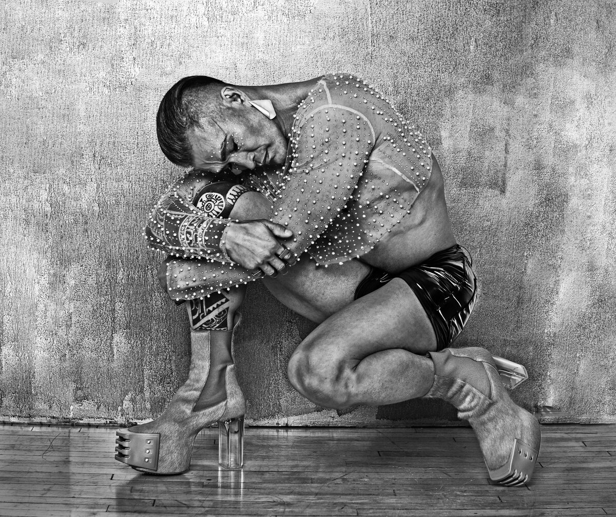 TigFong-highres-PC-bw