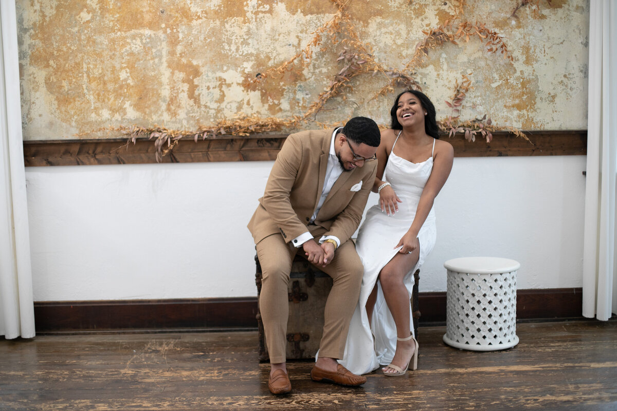 Engagement_Session_In_Studio (11)