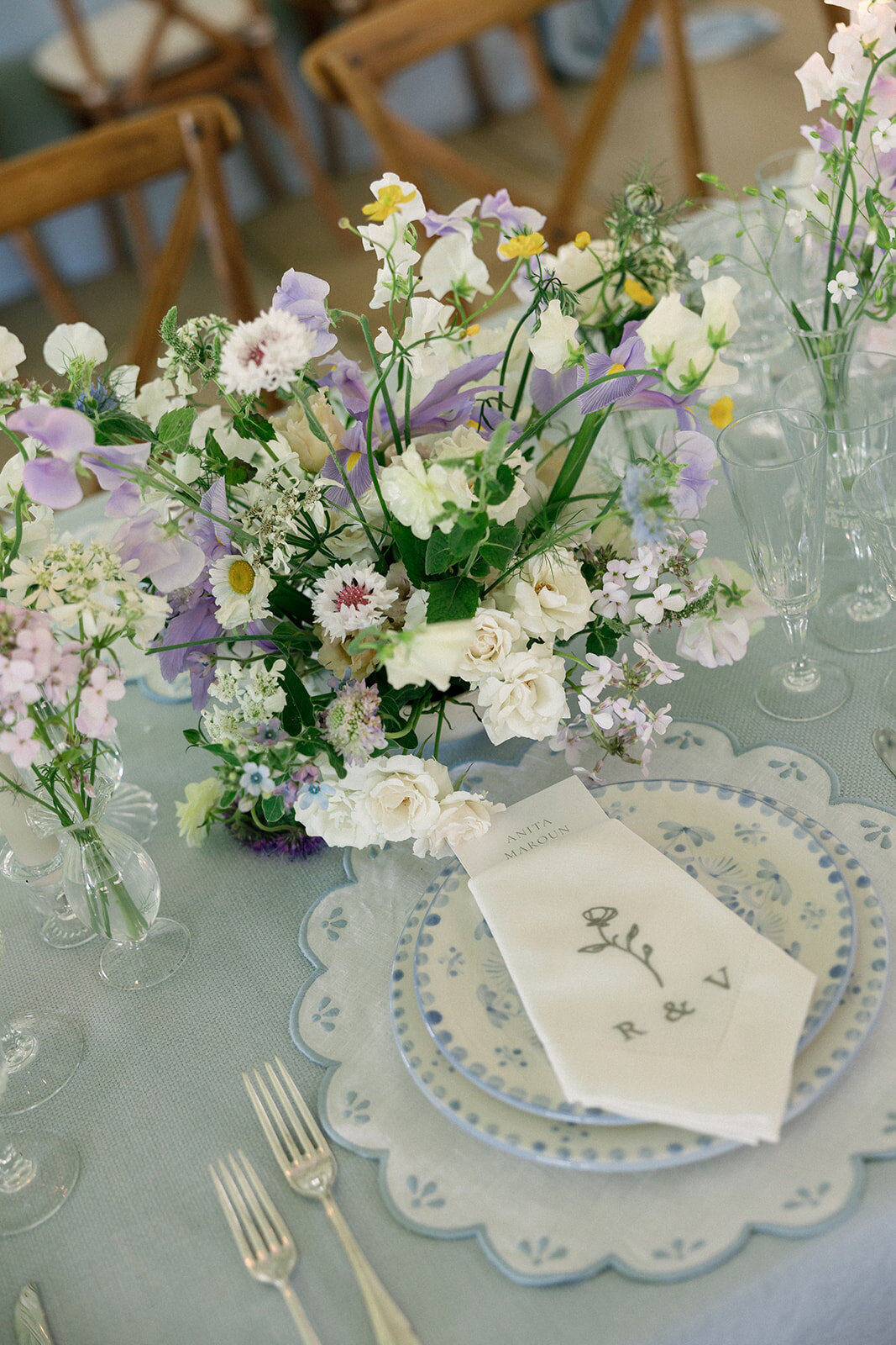V+R-Emma Wilder Photography-691