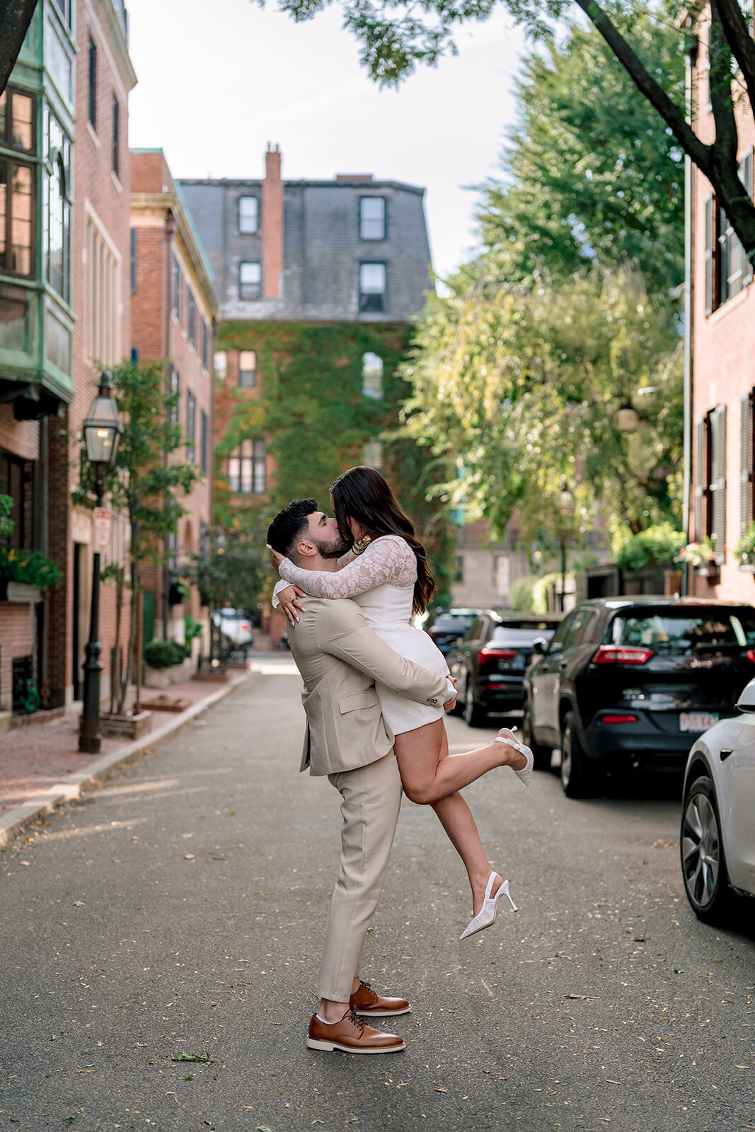 Boston-Wedding-Photographer (9)