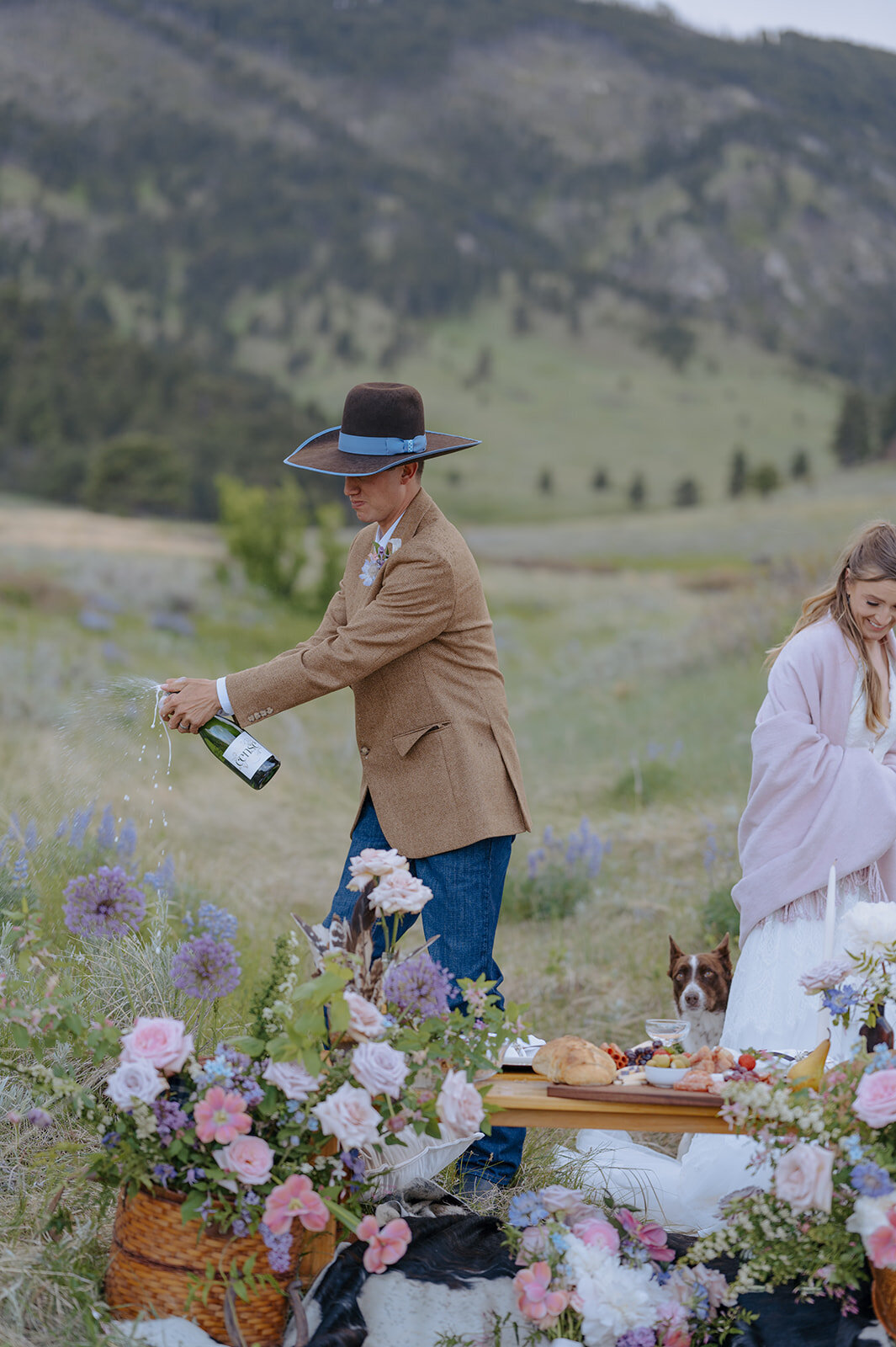 Carly-Patrick-Sheridan-Wyoming-Elopement-254