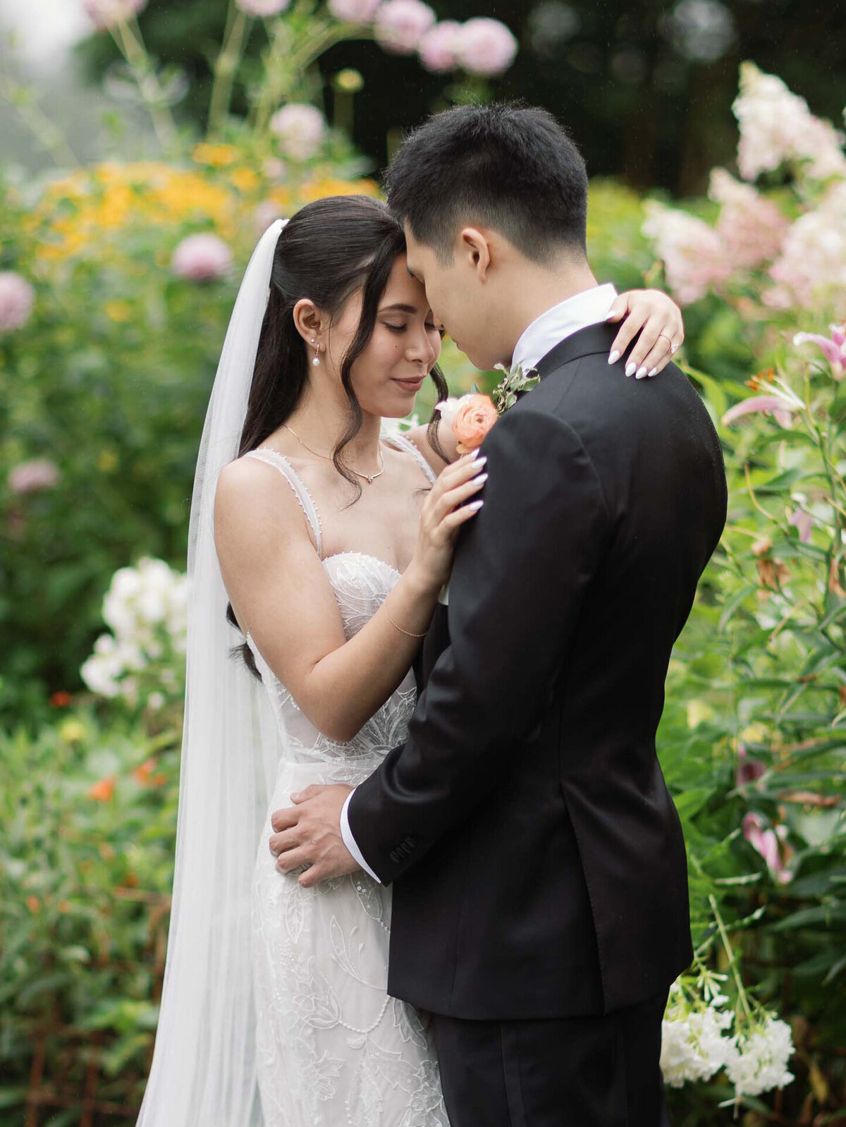 Twin-Willow-Gardens-Wedding-6