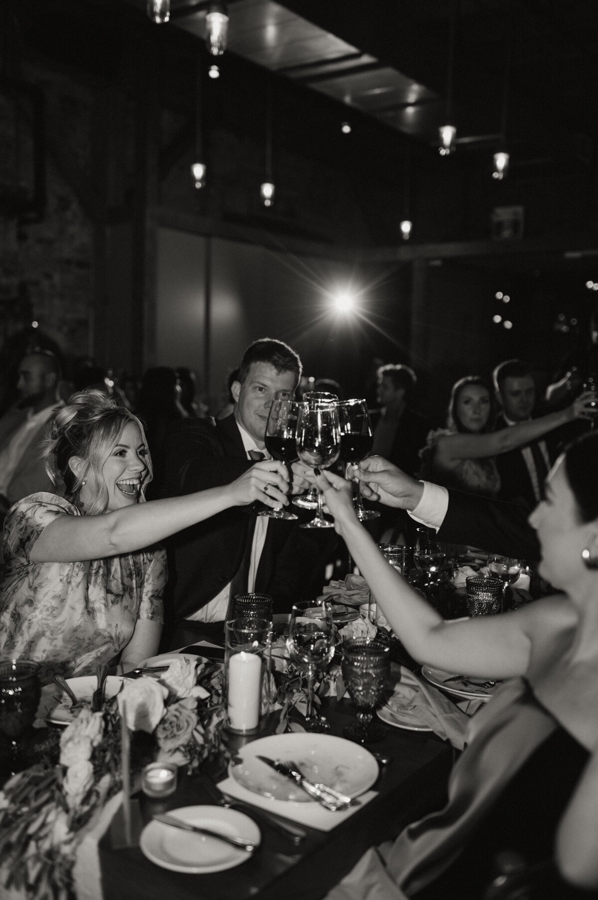 AllieJenningsPhoto-MCGregWedding-SNEAKPEEKS-135