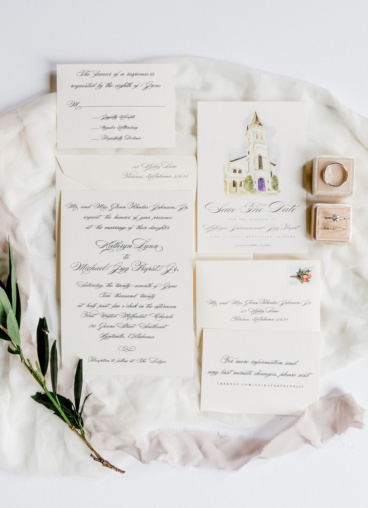 1-Ledgewood-Fine-Stationery-Wedding-Invitations-51