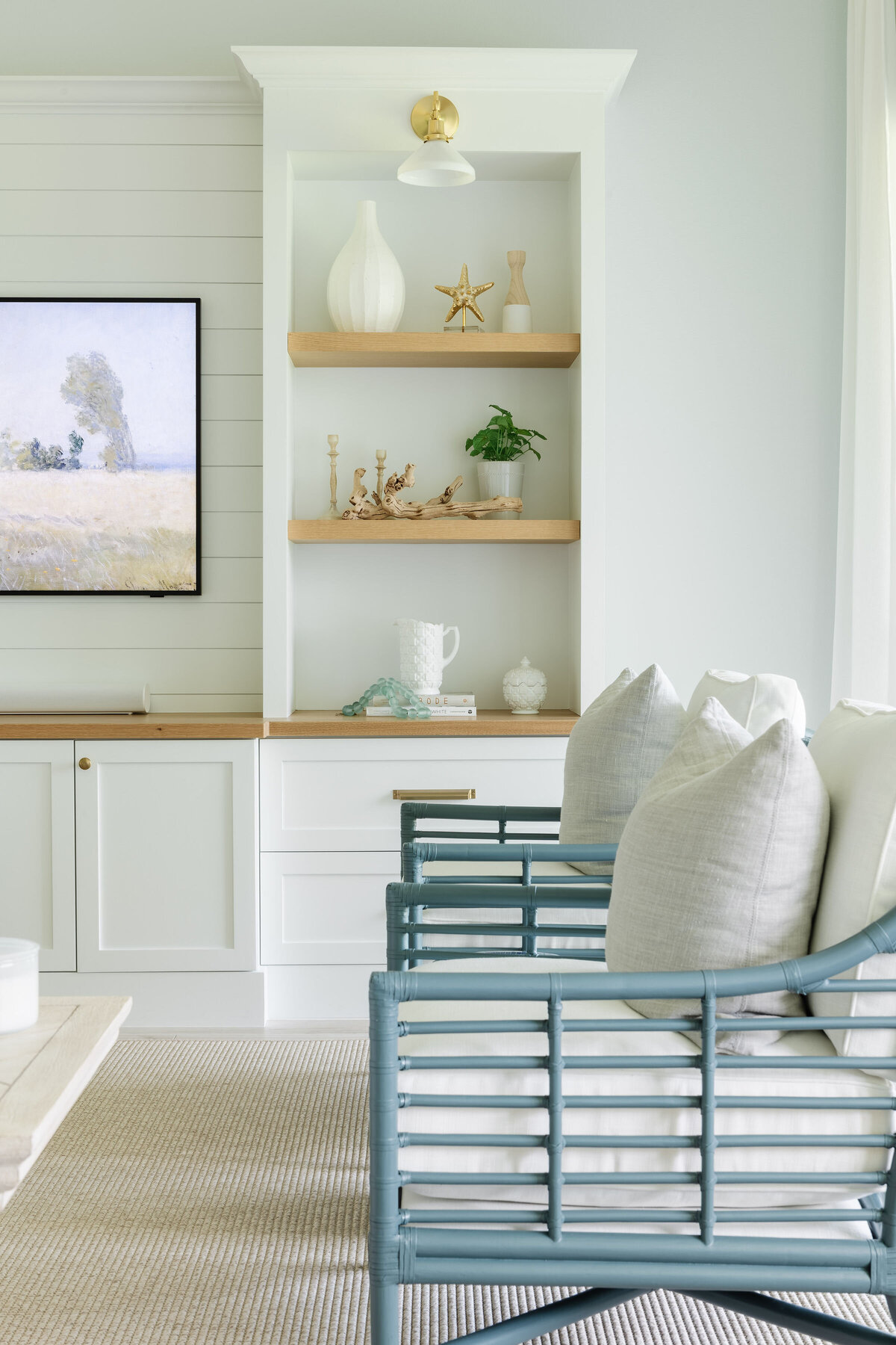 Coastal-Trad-Ally-Whalen-Stuart-Florida-Interior-Designer-7