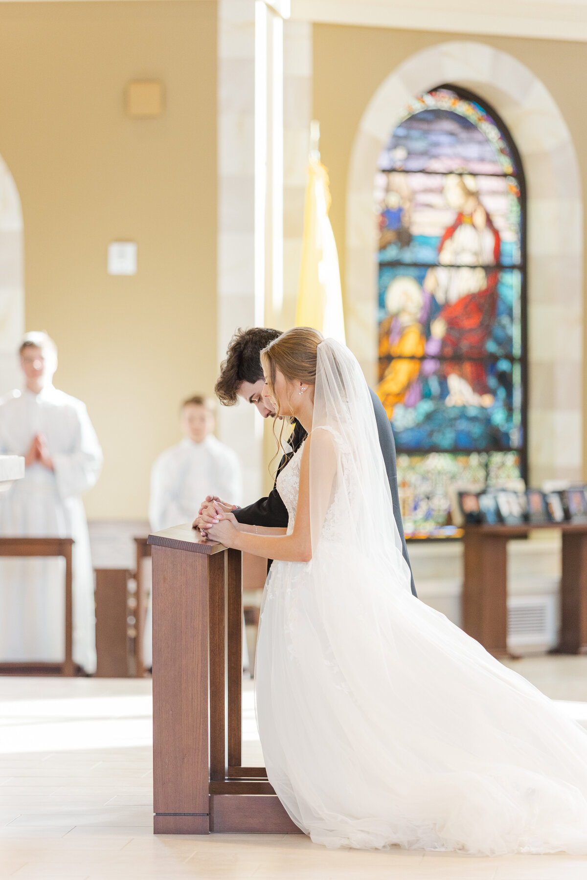 st-charles-WI-winter-wedding-photography-35
