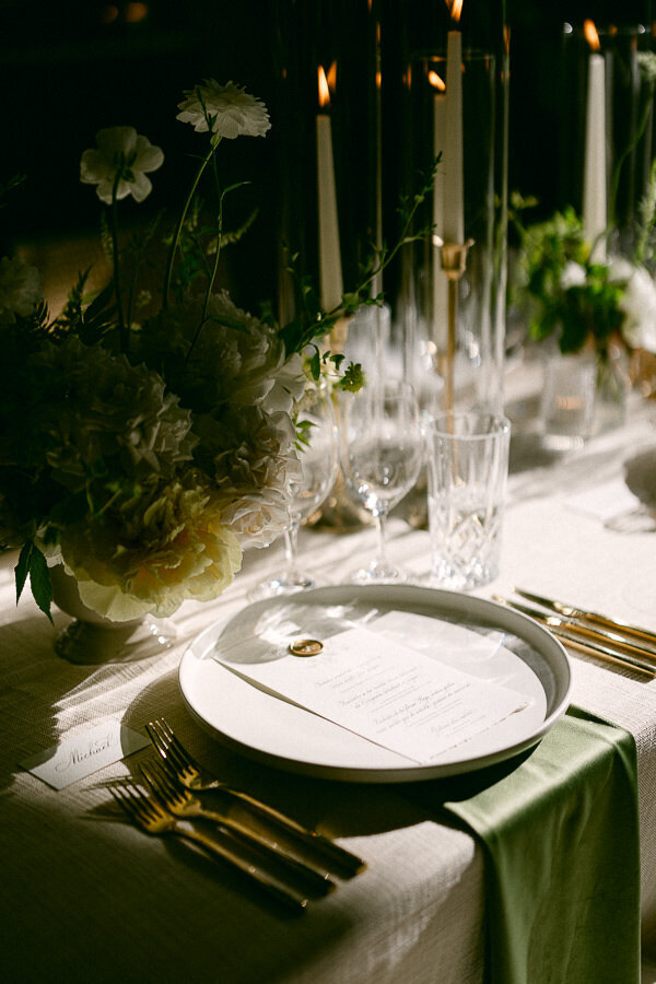 décoration-table-salle-réception-mariage