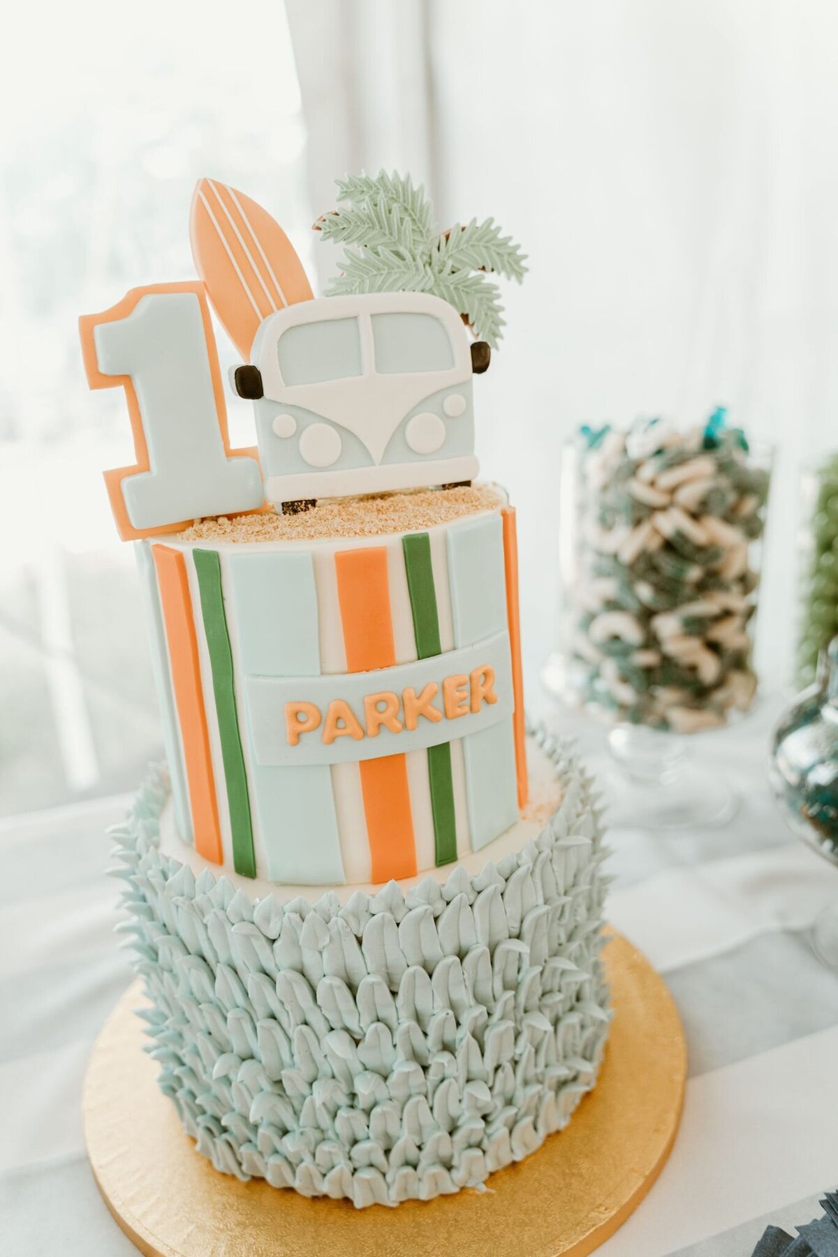 big-one-birthday-party-101