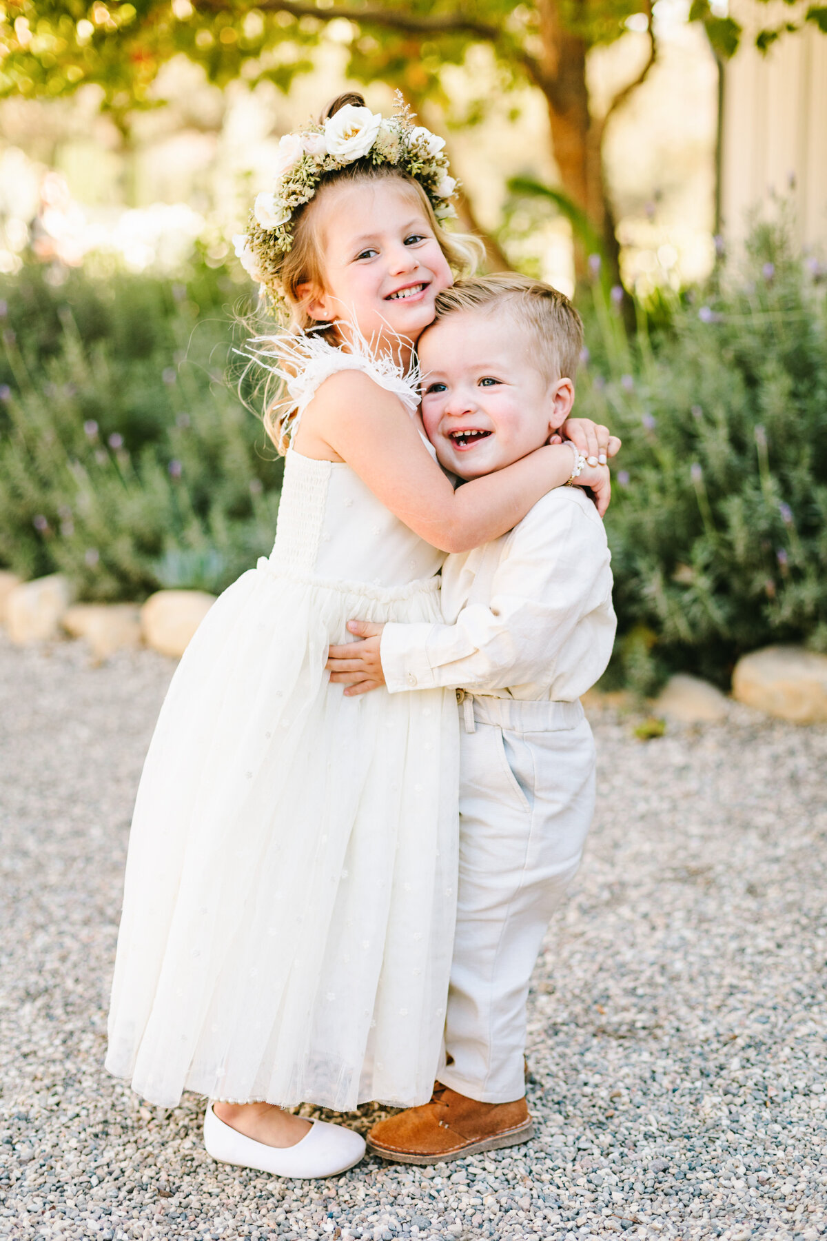 Best California Wedding Photographer-Best Texas Wedding Photographer-Jodee Friday & Co-225