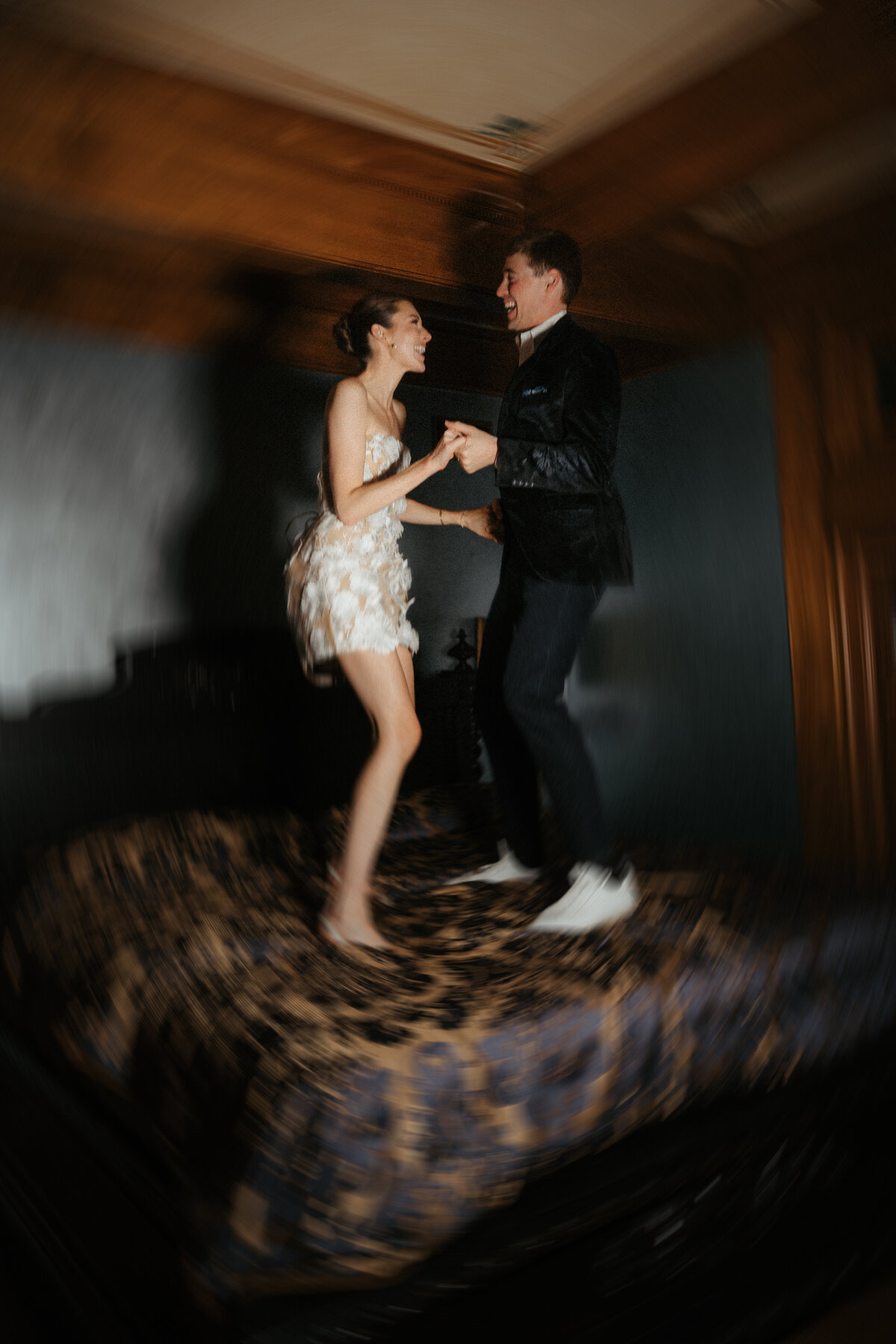 20240914-BT5A0653-Edit-Edit