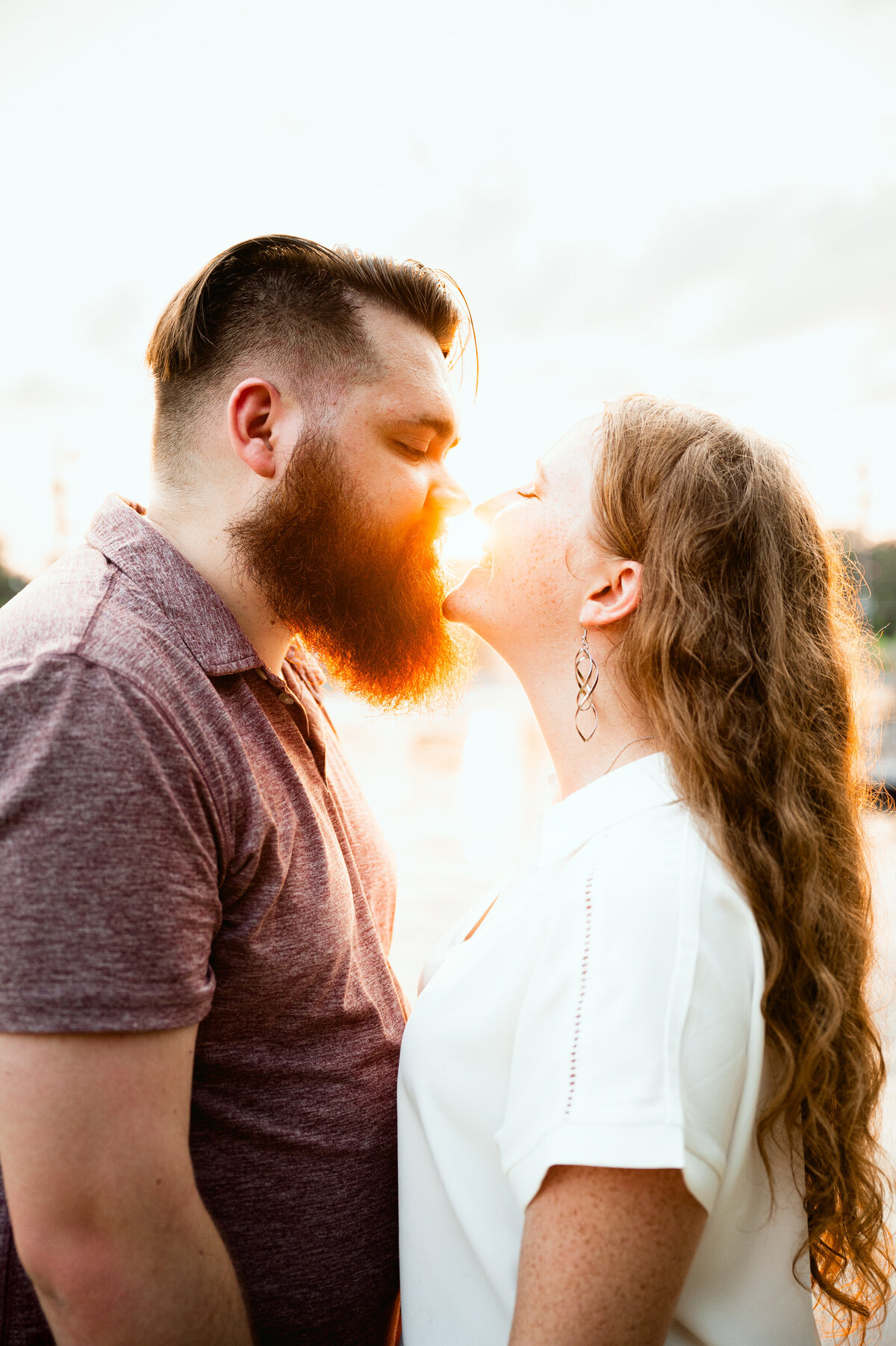 6809-Engagement Photography Nicole Hollenkamp St Cloud MN Central MN