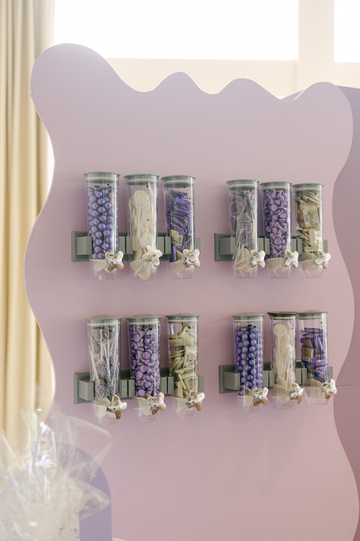 2024-10-19-Dannas Bridal Shower-9455