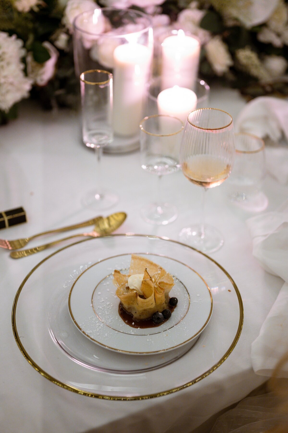 wedding-dinner