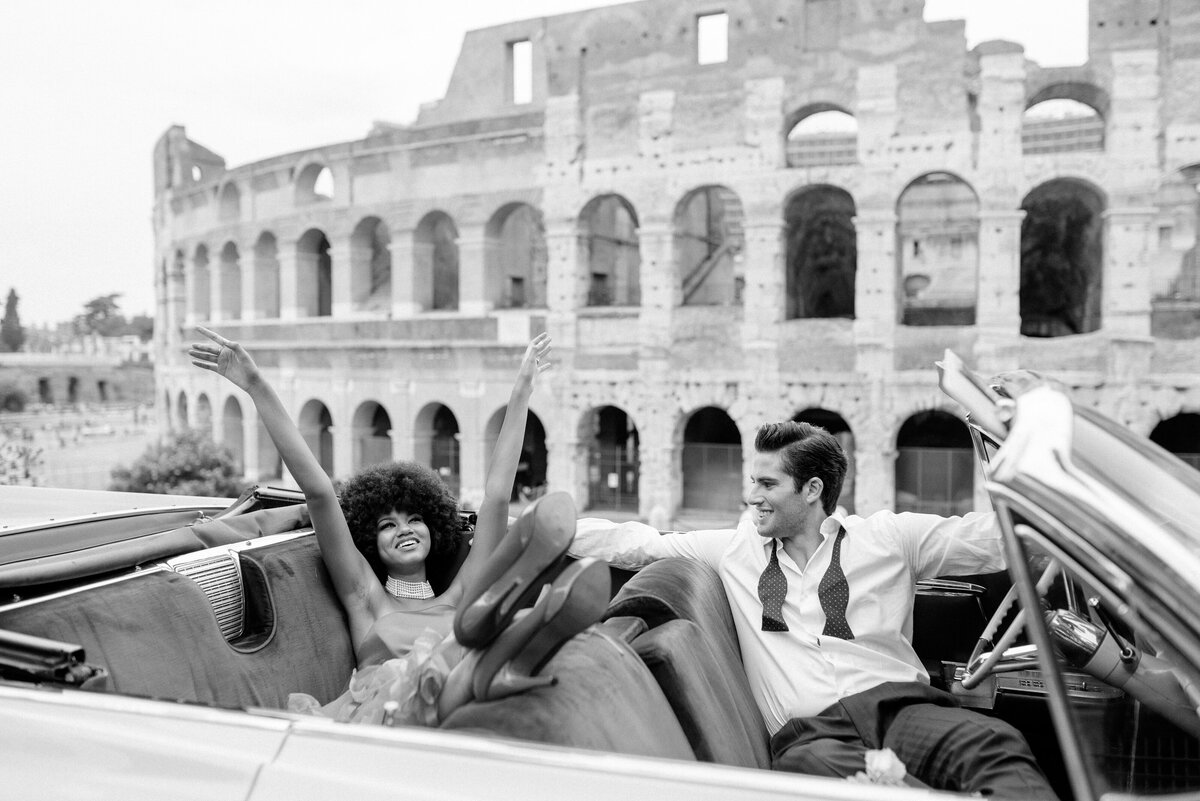 -Luxury Editorial Wedding Photographer Italy140