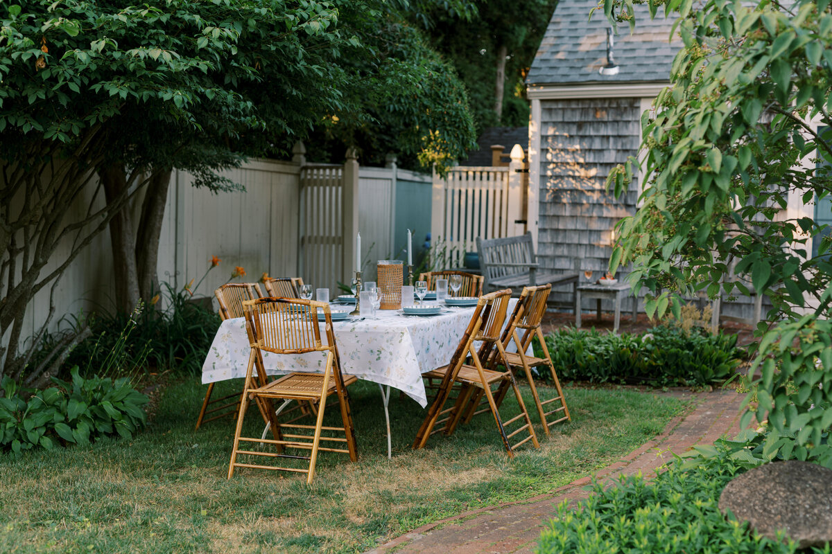 WeatherwoodCottageCapeCodVacationRental-1093