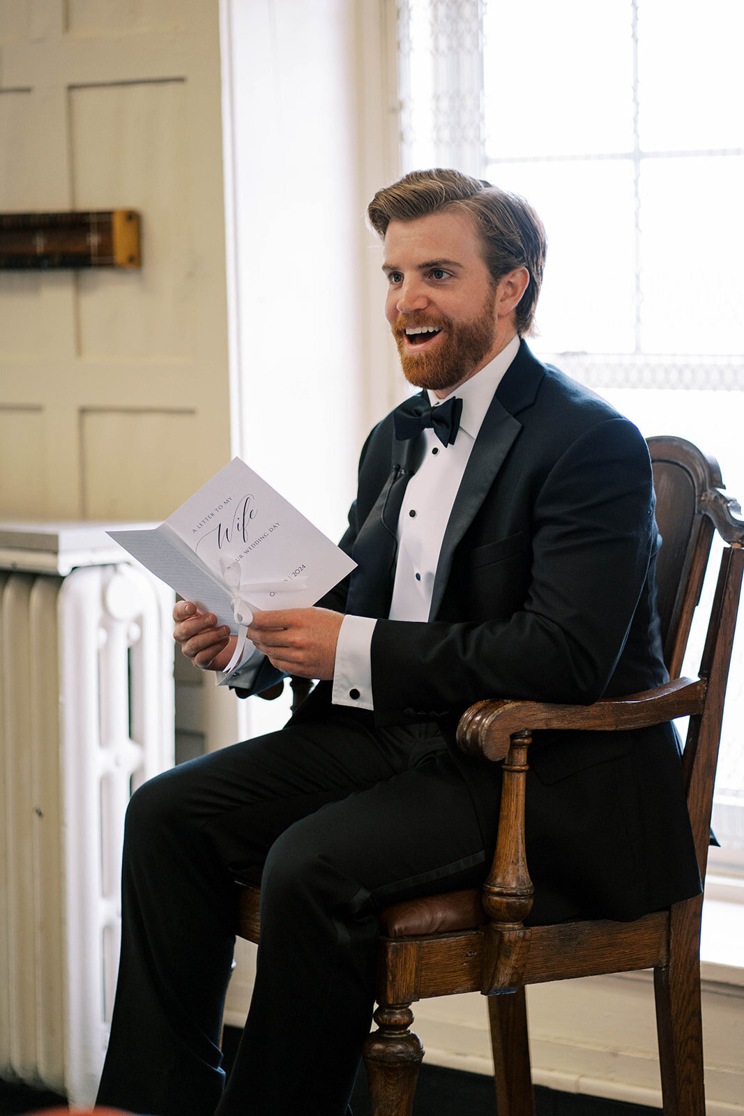 Missouri Athletic Club Wedding Photography104
