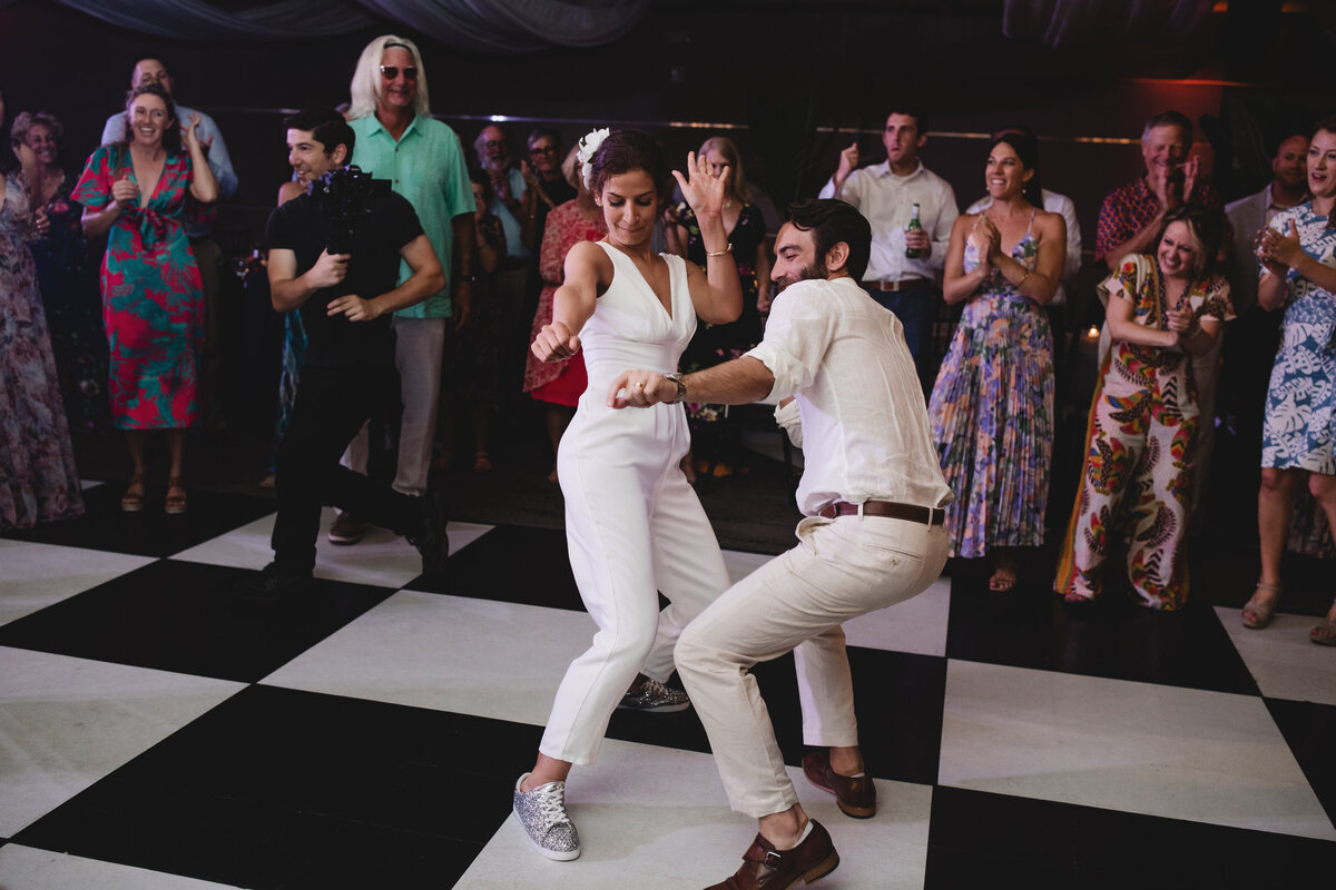2023-5-6_JamieDavidWedding_JMontane-4517