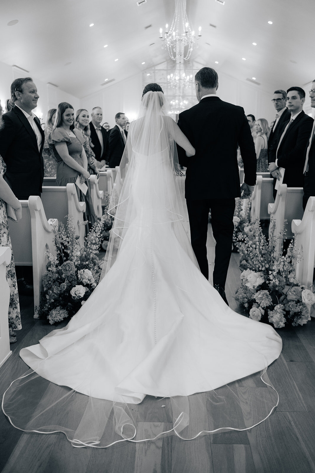meltonweddingatolerphoto-32185-2