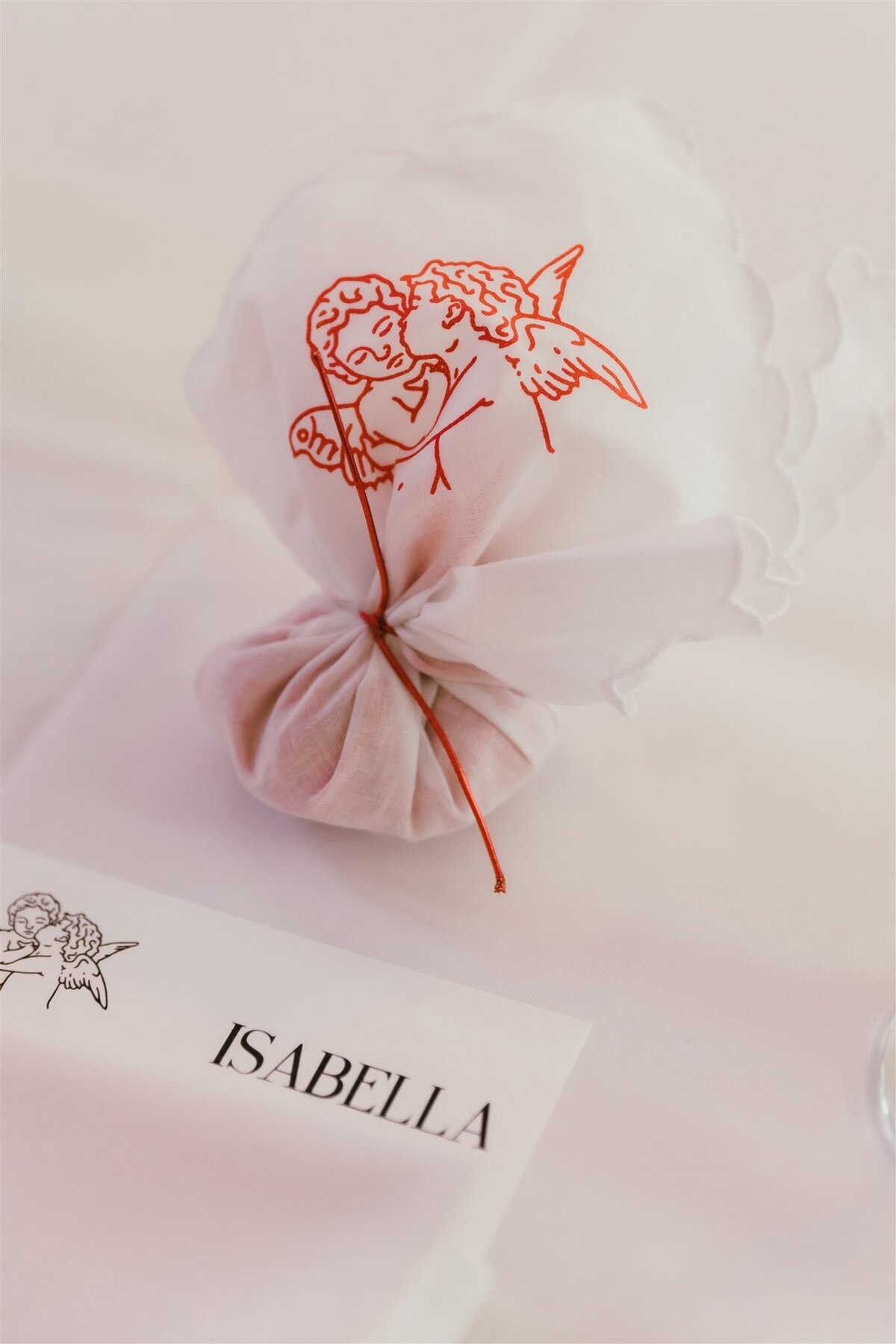 Isabella & Michael - BDC Wedding-519