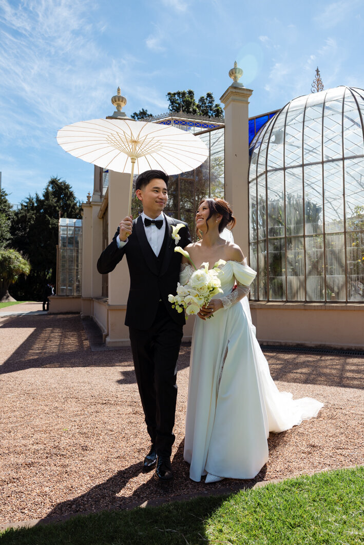 houseofloveweddings2-38