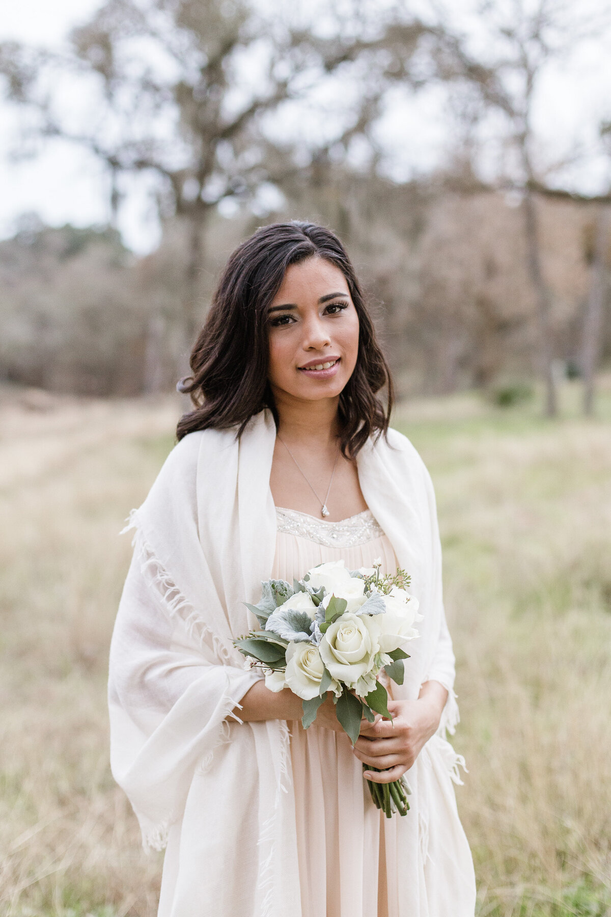 san_antonio_austin_texas_wedding_photographer-hidden_falls-HnA-1083