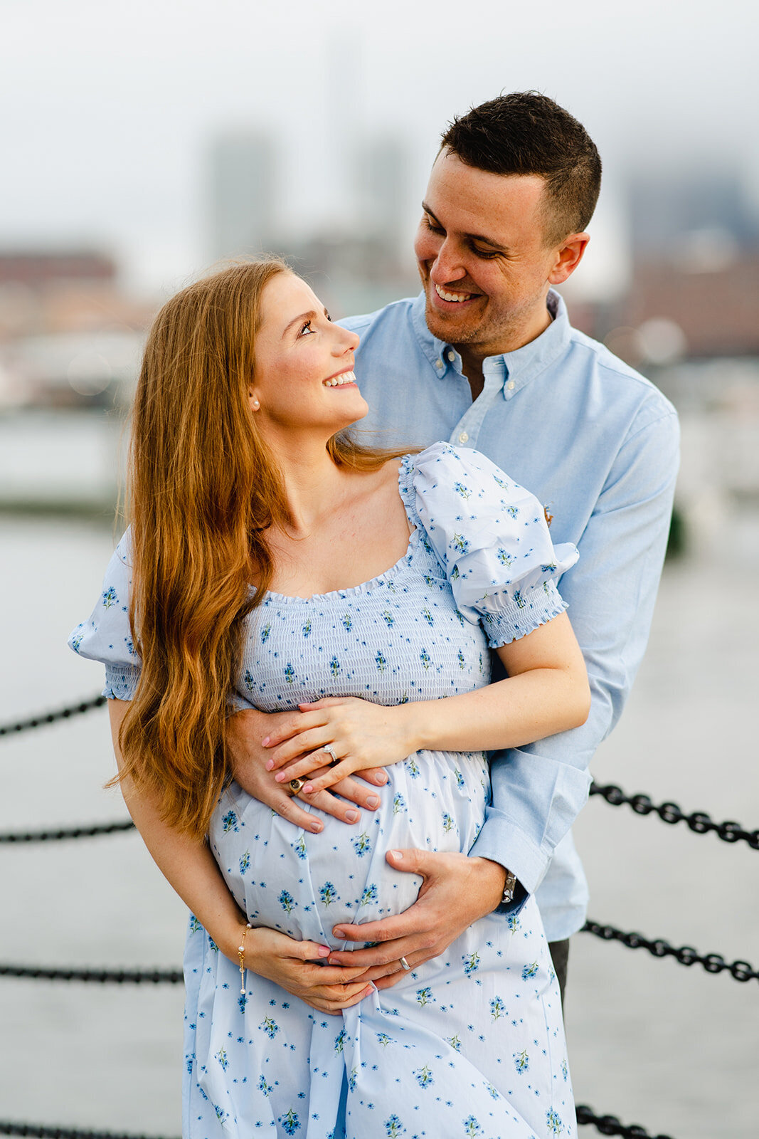 2025-MaternityFinals-15