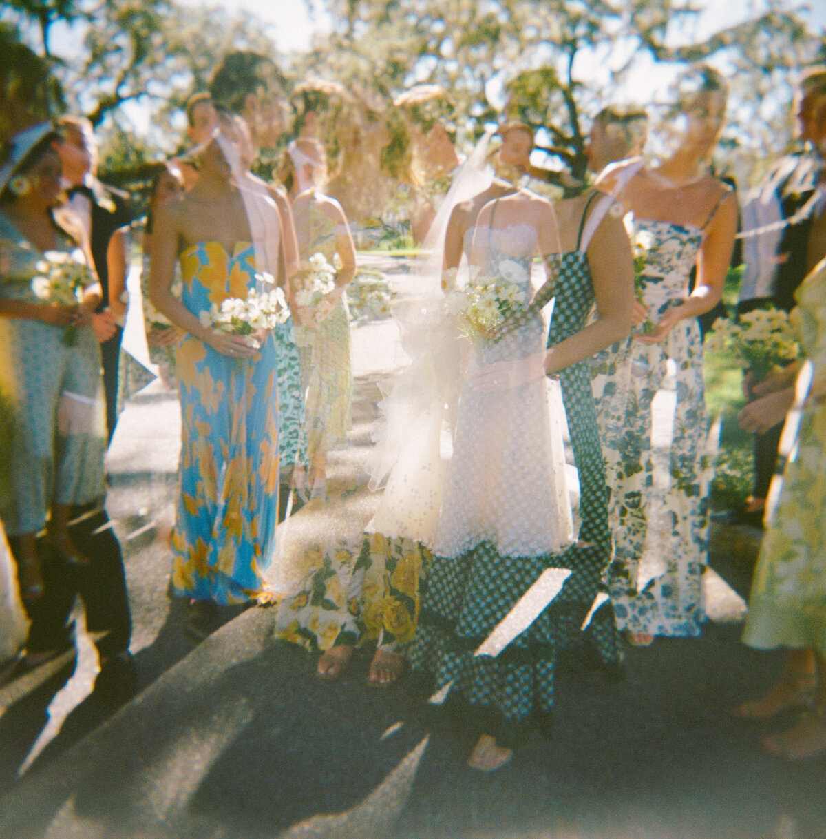 hilton-head-bluffton-wedding-planner-kg-events-design-luxury-destination-weddings-private-events-corporate-events-south-carolina-event-designer-montage-palmetto-bluff-outdoor-tented-wedding-reception-sperry-sailcloth-tent-2jpeg14
