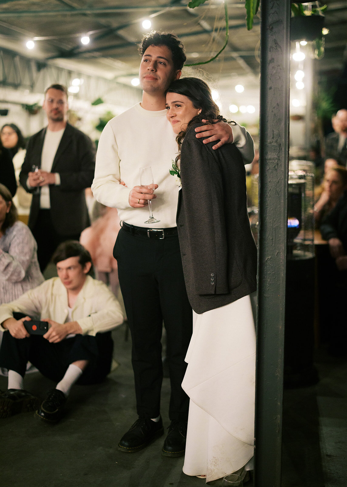 EMILY & BENITO-559