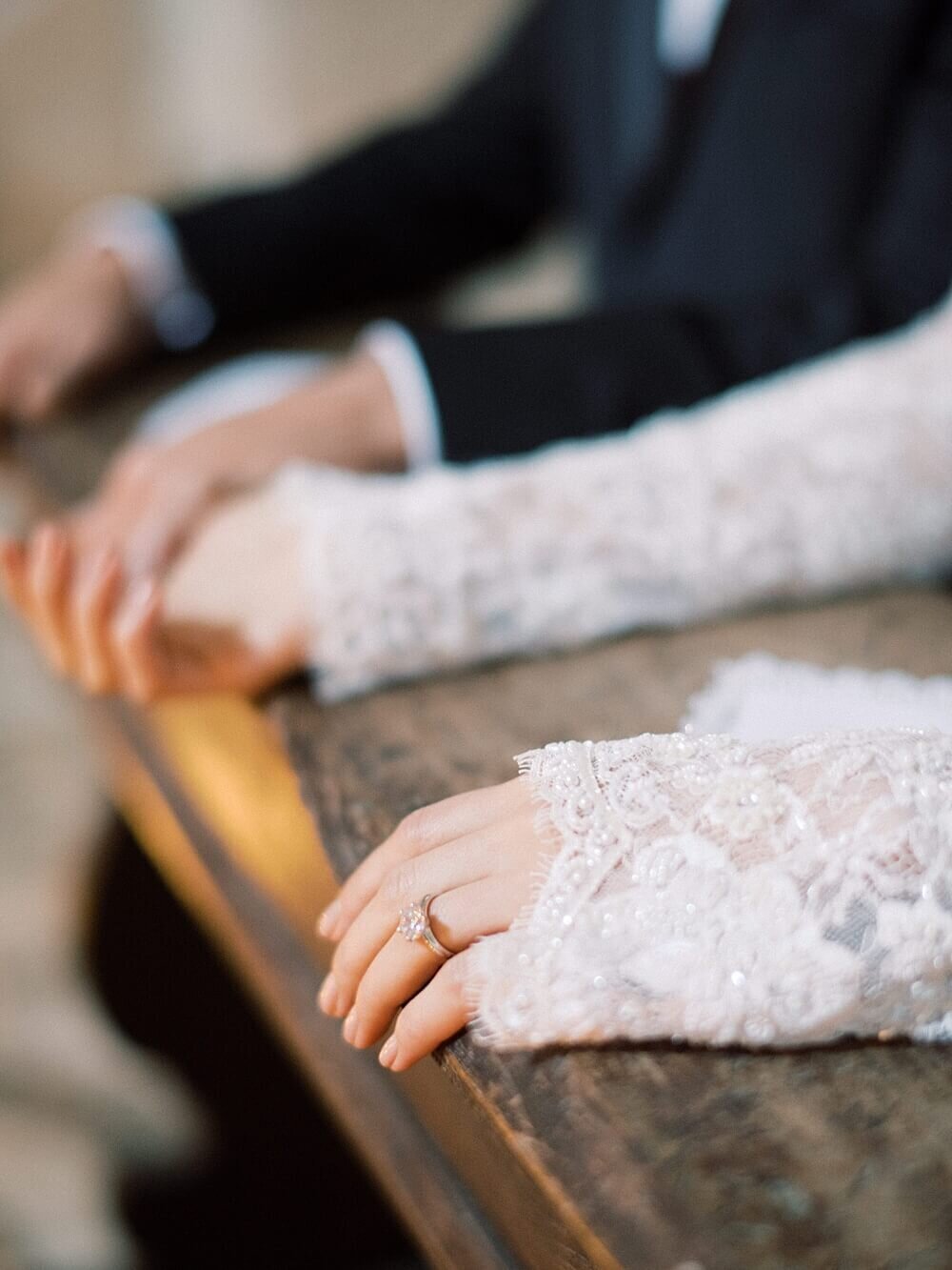 la-badia-di-orvieto-wedding-Jacqueline-Benet_0013