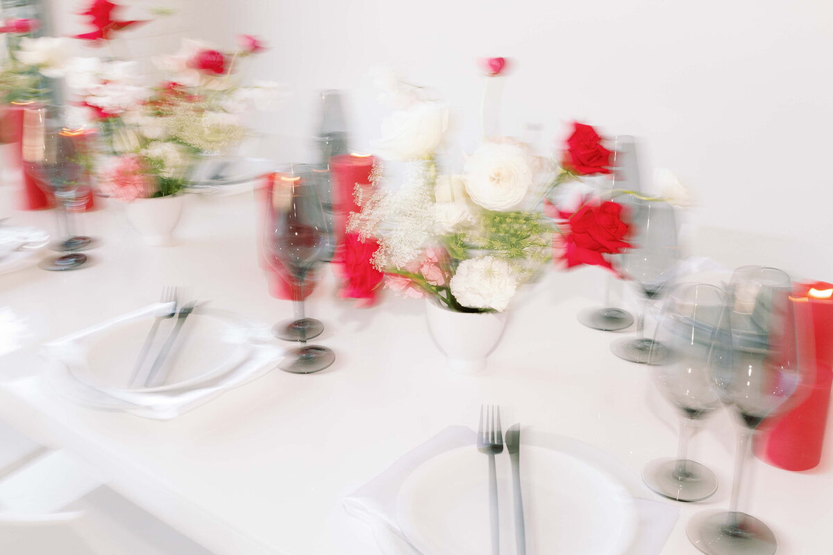 Colorado Wedding Florist66