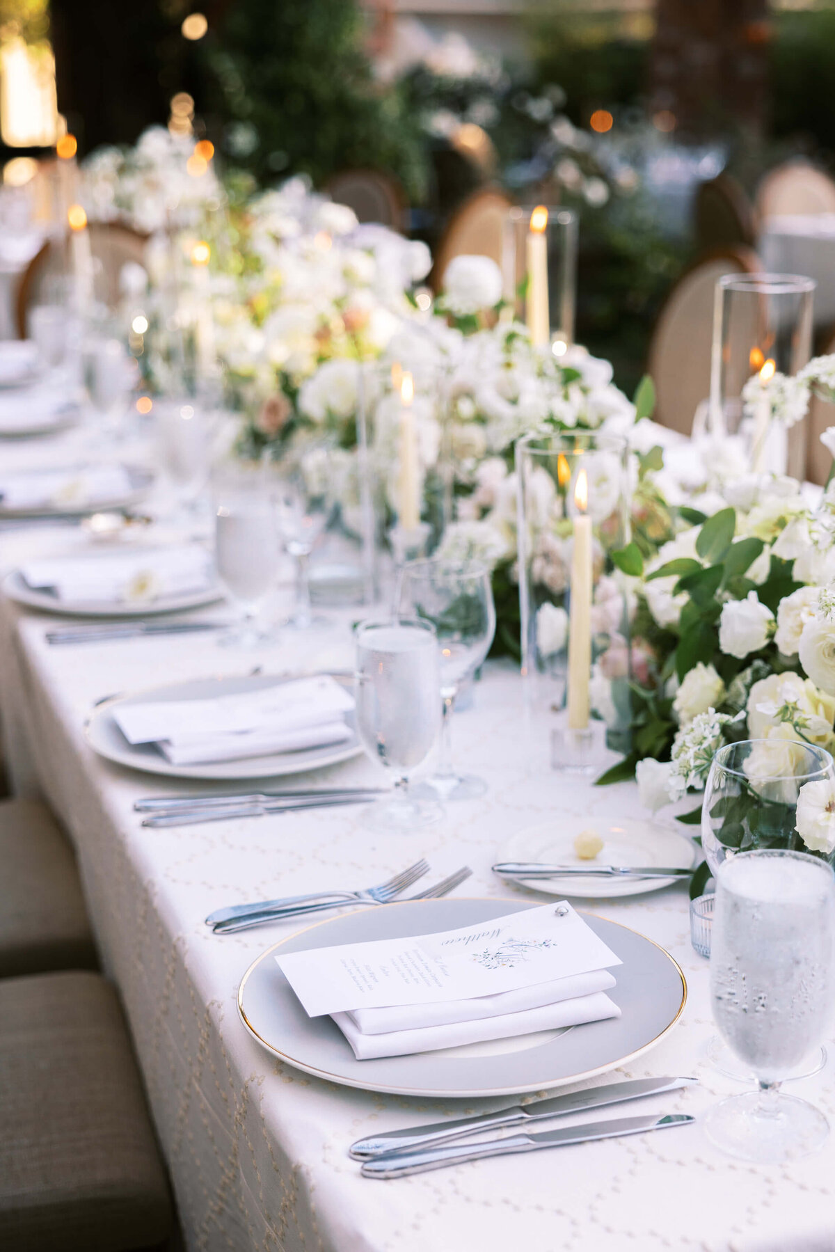 Lisa-Leanne-Photography_Belmond-El-Encanto-Wedding_Santa-Barbara-Wedding-Photographer_Southern-California-Wedding-Photographer_42