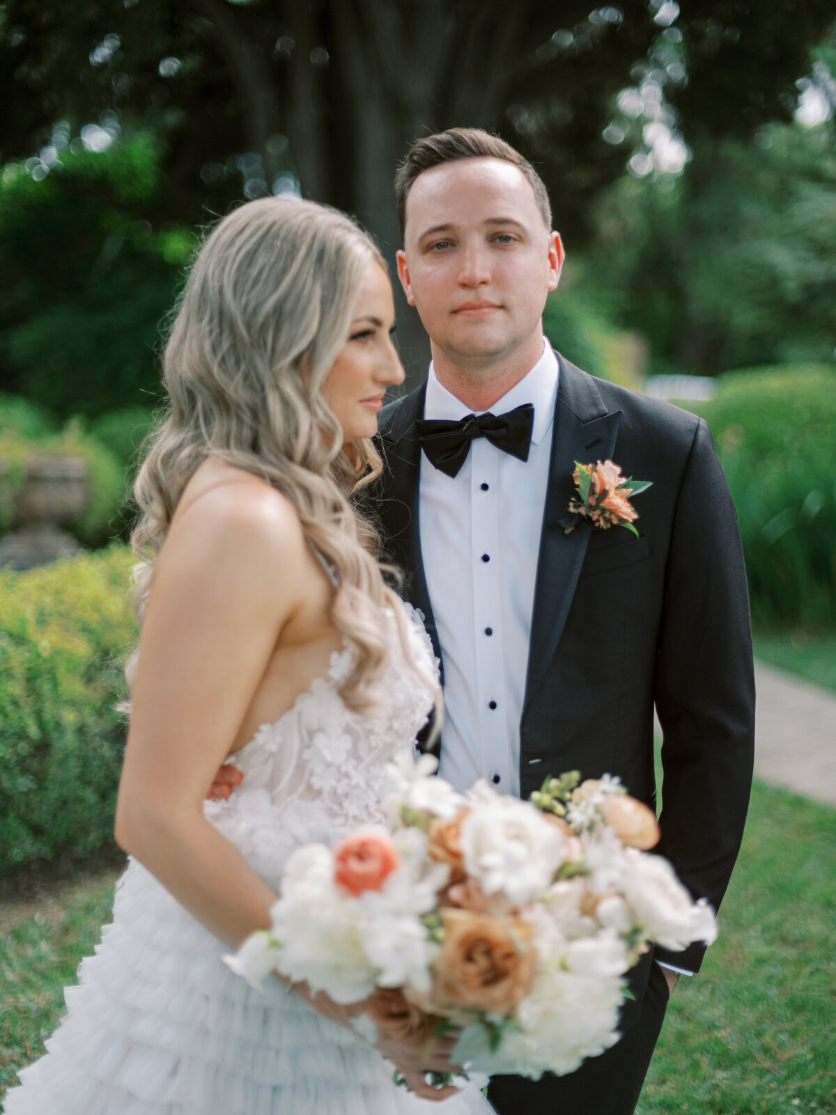 Park Winters Wedding Photo-46