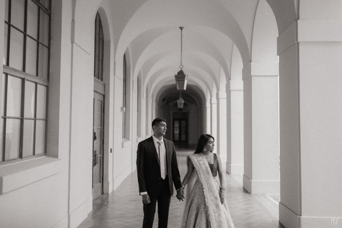 FayeFernCreative-Pasadena-IndianWedding-AM-01
