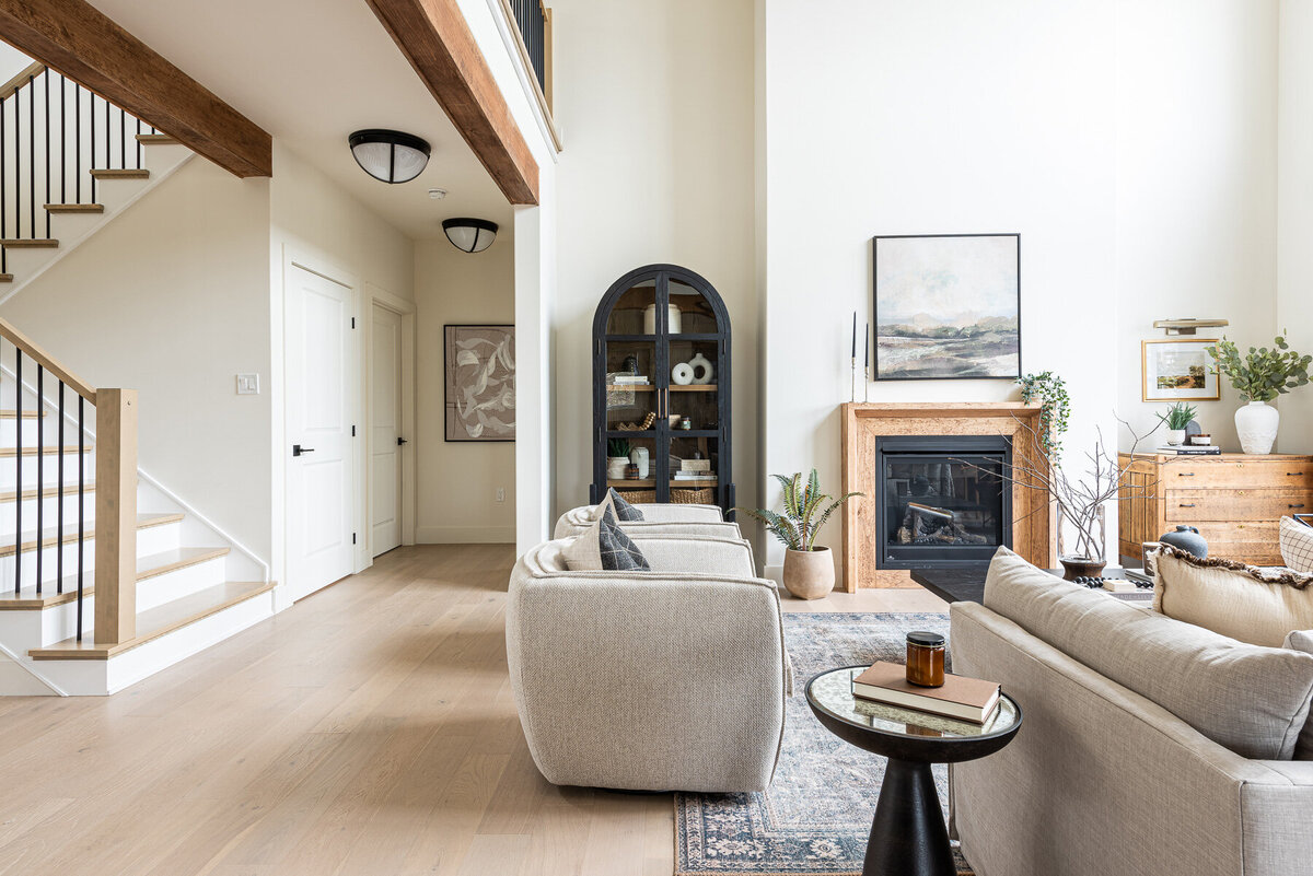 halifax-nova-scotia-large-scale-remodel-and-renovation-designer00003