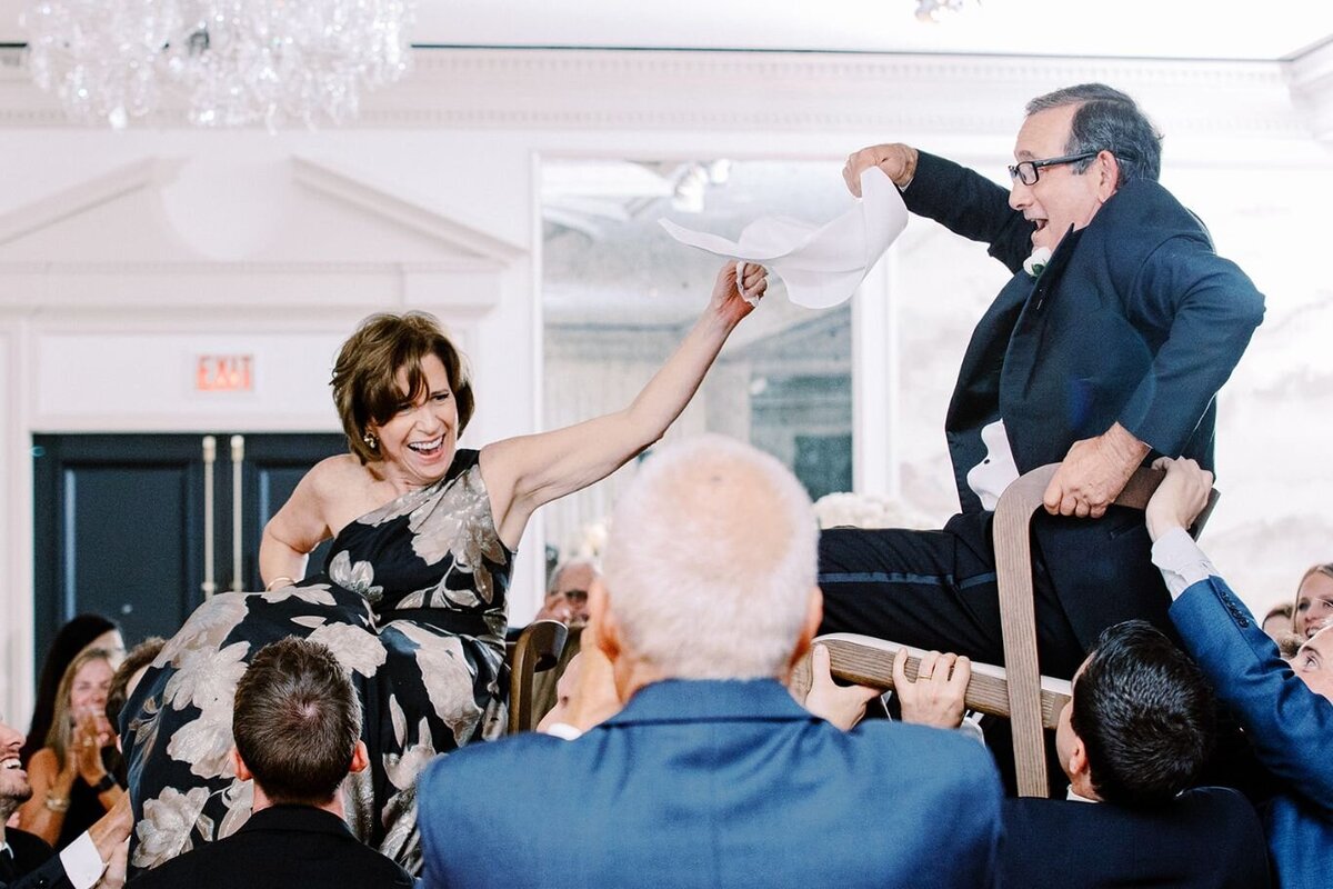 westin-hotel-luxury-wedding-1028