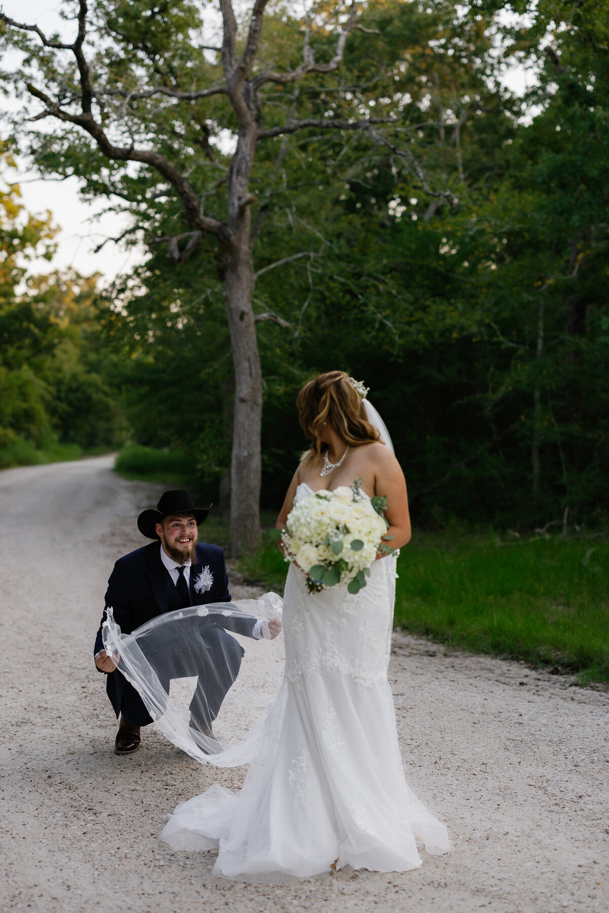 Sammi Sand Photography-Sammi Sand PhotographyS+P-19