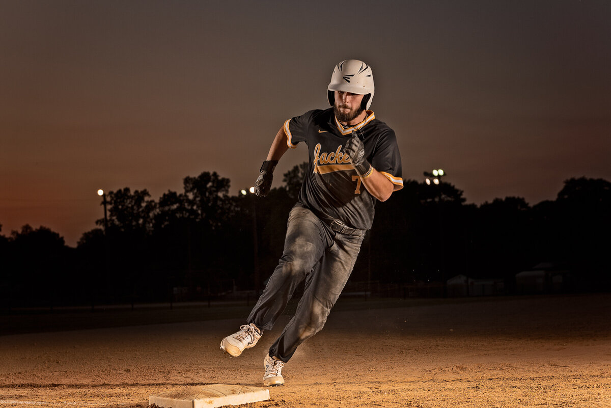 Roanoke Rapids Photographer DWBaseball-7997-EditWeb Sized