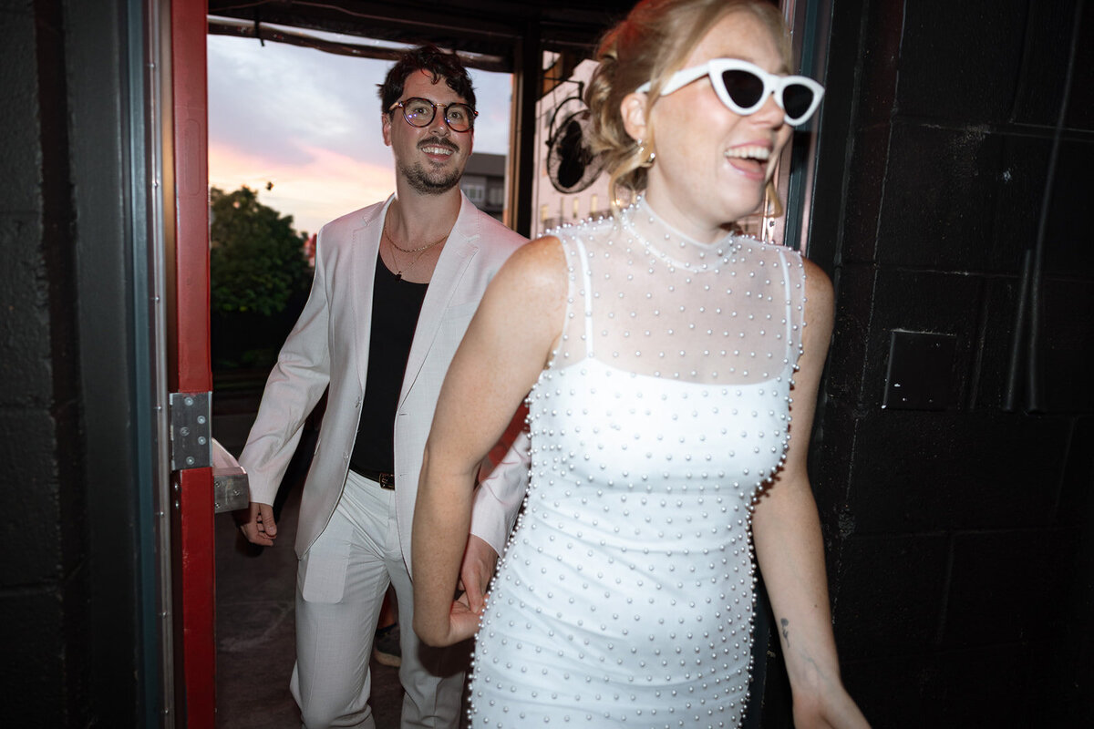 14-bride-and-groom-grand-entrance-nashville-wedding